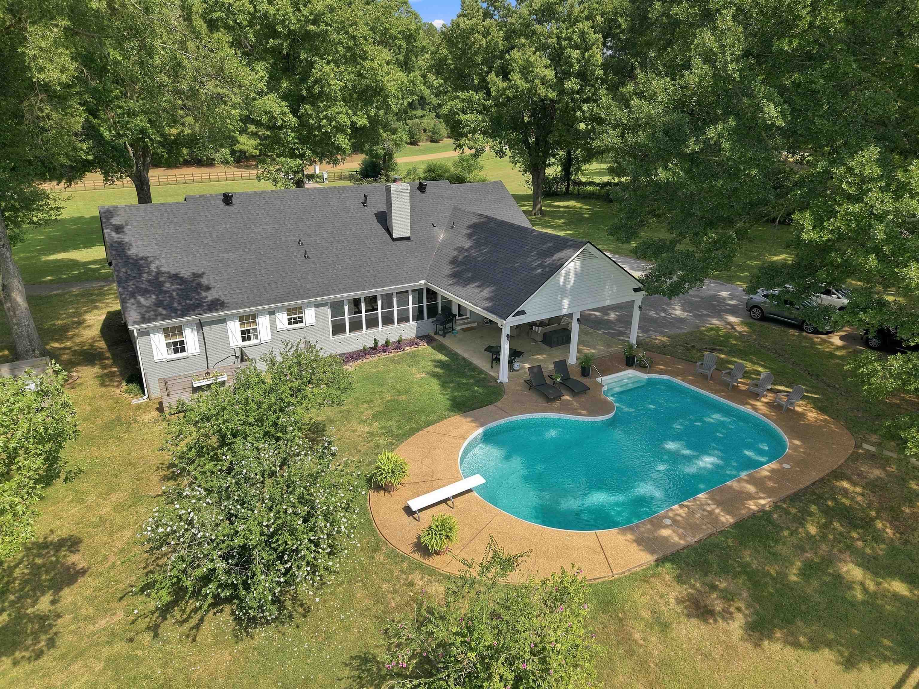 6265 Twin Oaks Dr Property Photo 25