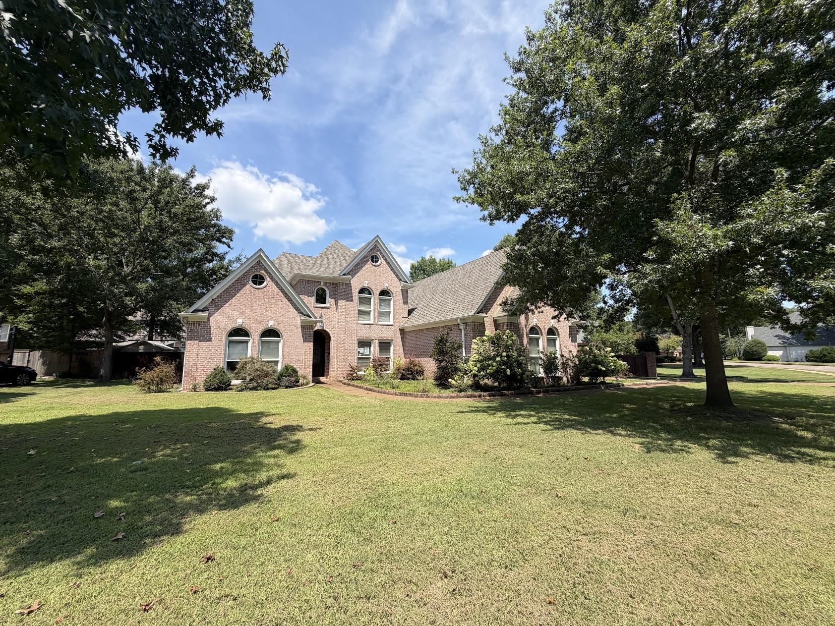 9325 Beaver Valley Ln Property Photo 1
