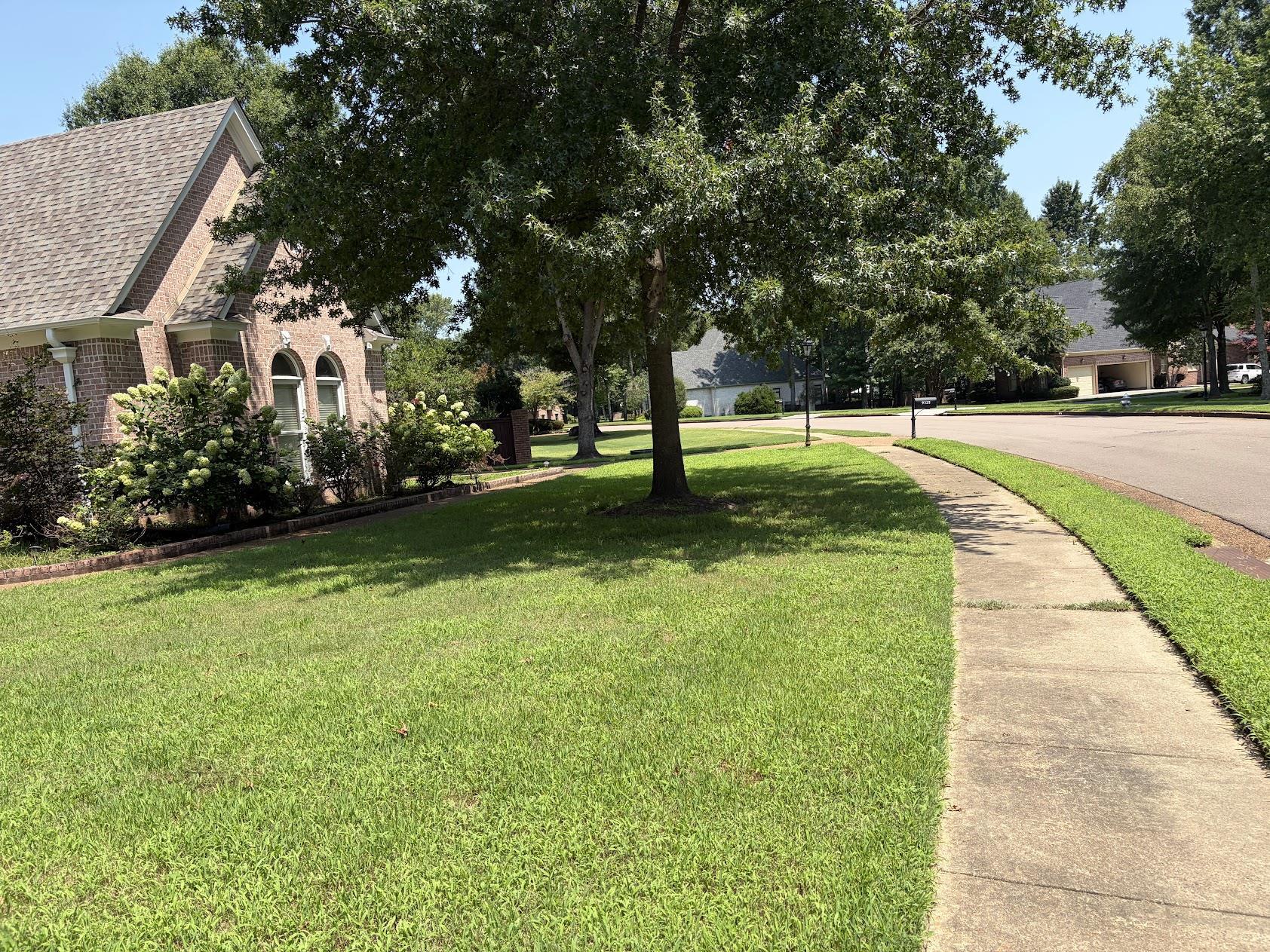 9325 Beaver Valley Ln Property Photo 2