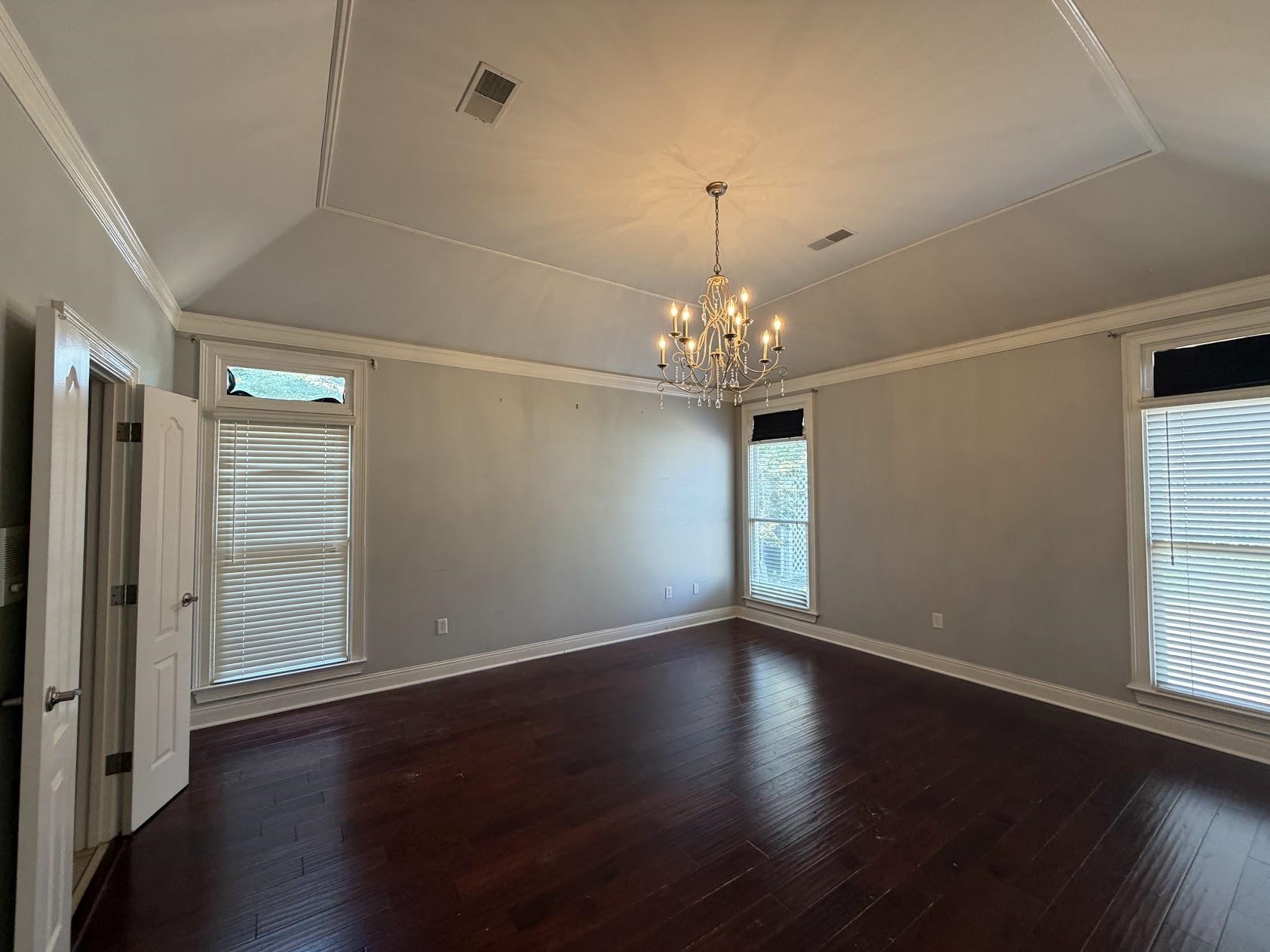 9325 Beaver Valley Ln Property Photo 3