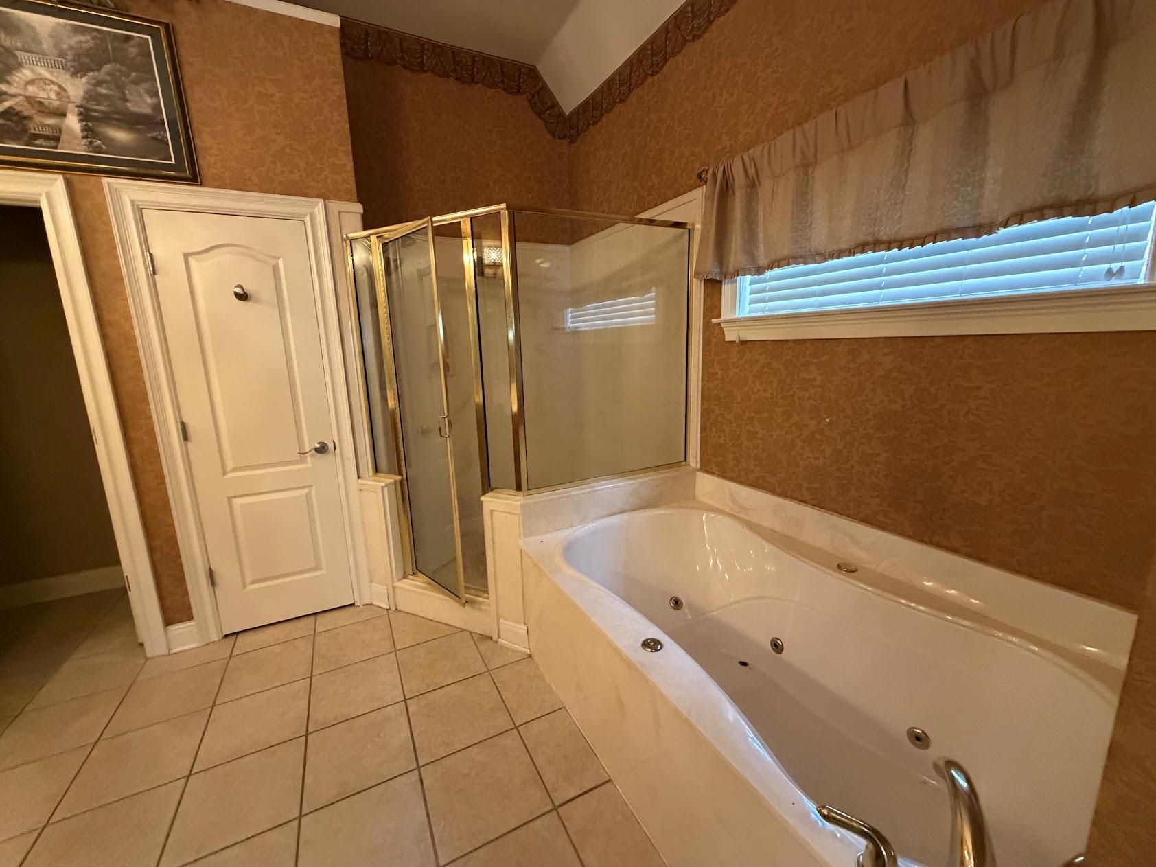 9325 Beaver Valley Ln Property Photo 5