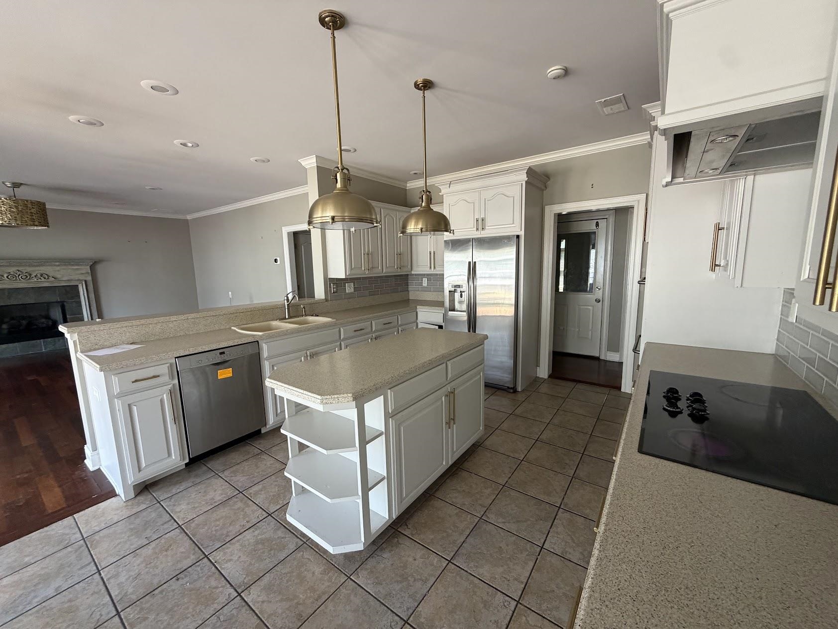9325 Beaver Valley Ln Property Photo 7