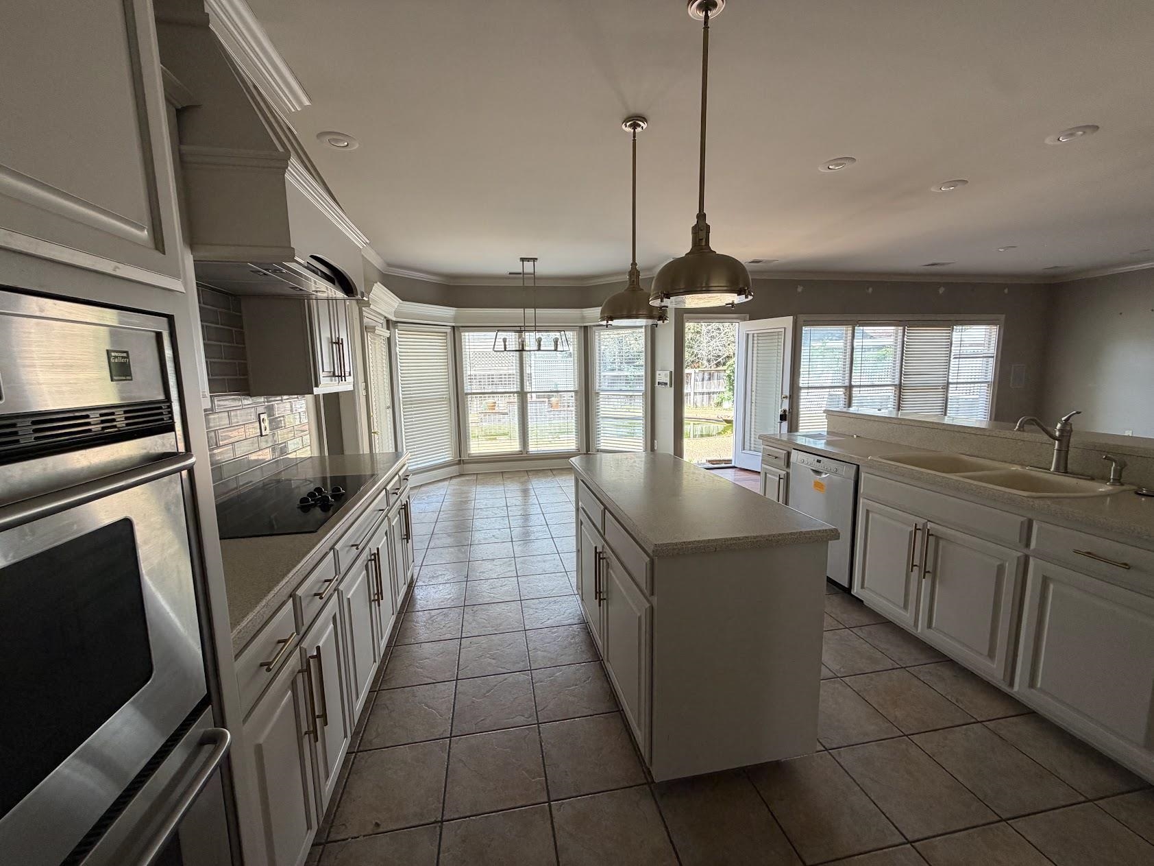 9325 Beaver Valley Ln Property Photo 9
