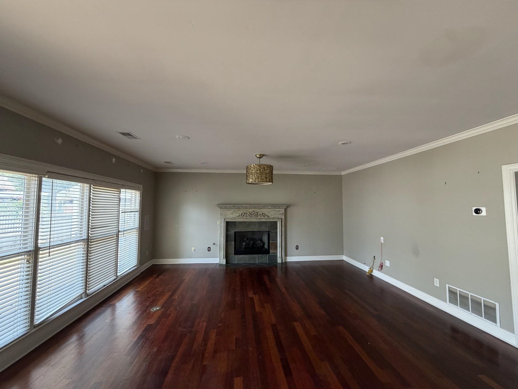 9325 Beaver Valley Ln Property Photo 11