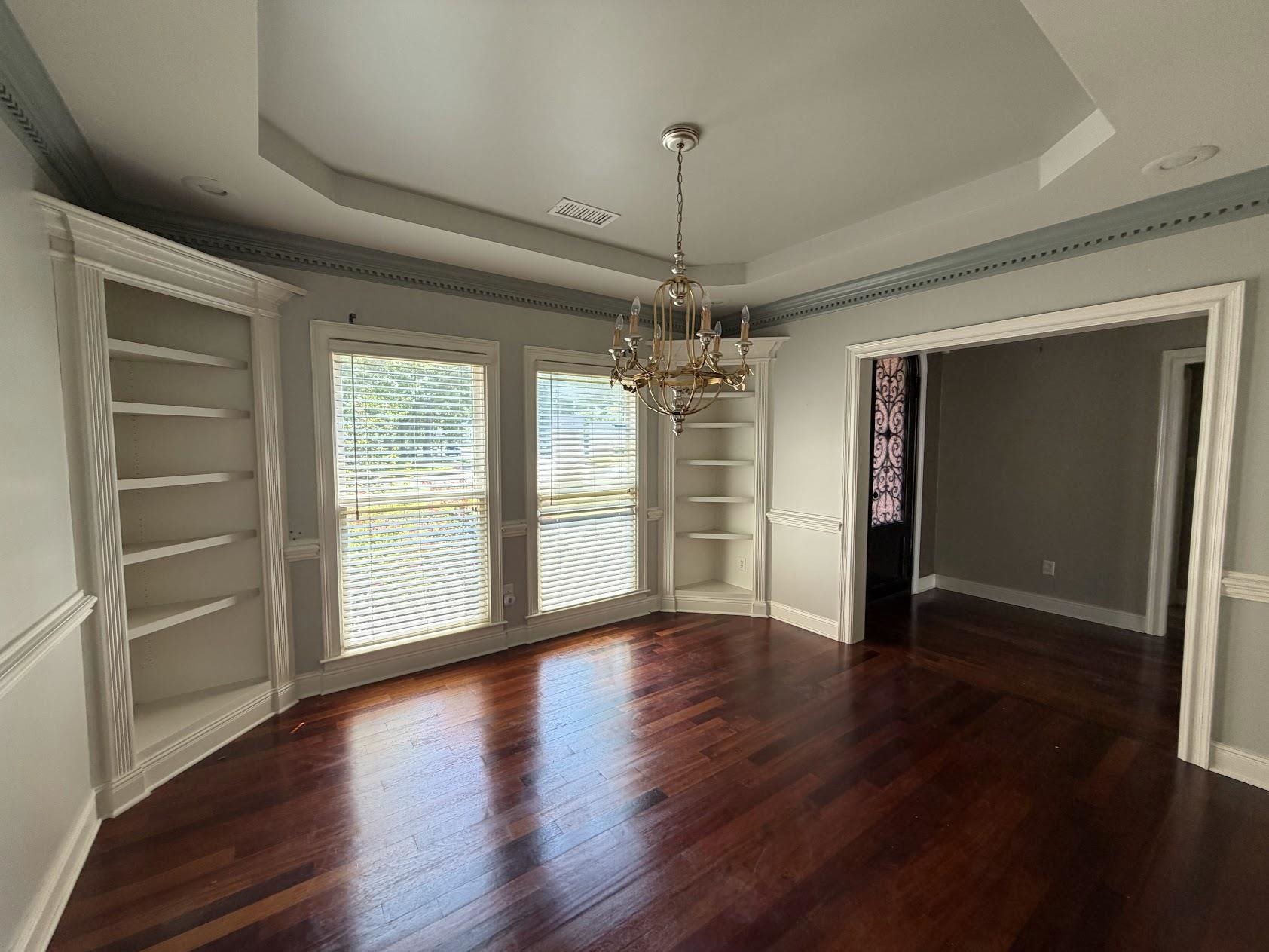 9325 Beaver Valley Ln Property Photo 14