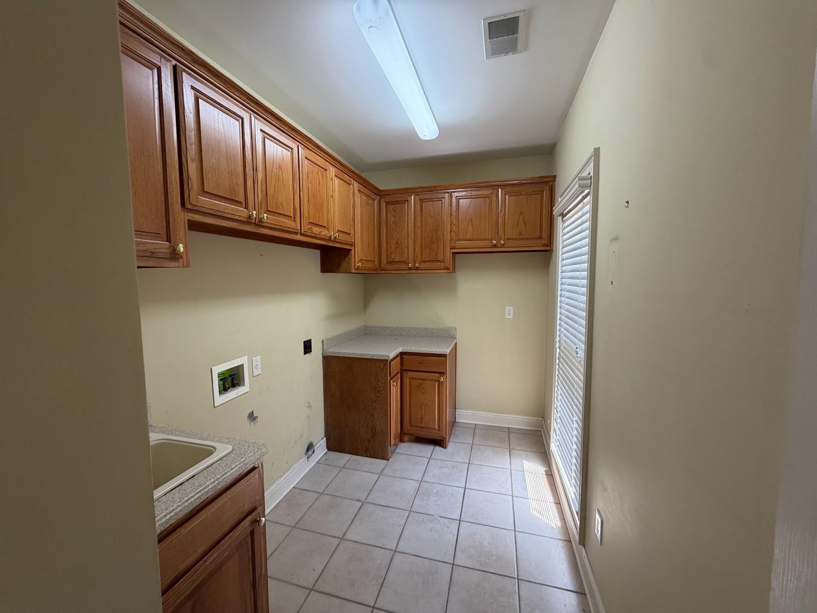 9325 Beaver Valley Ln Property Photo 16