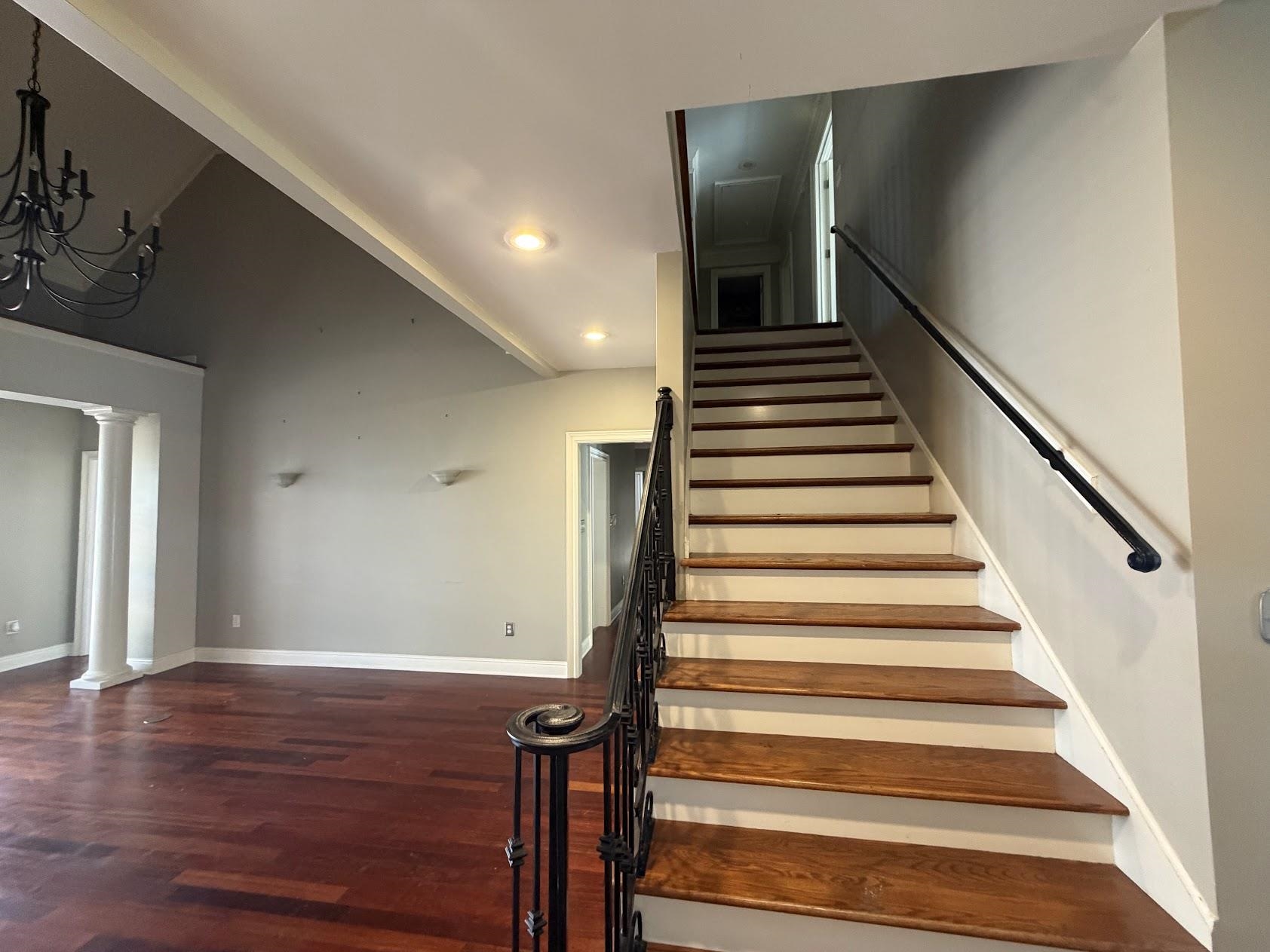 9325 Beaver Valley Ln Property Photo 17