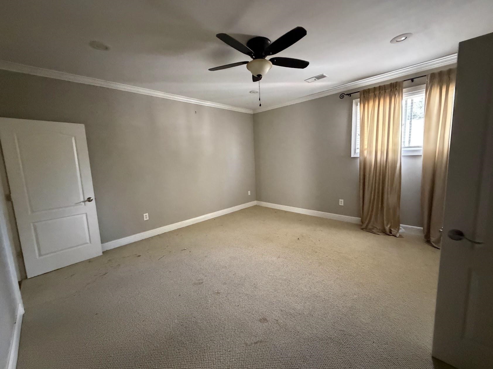 9325 Beaver Valley Ln Property Photo 19