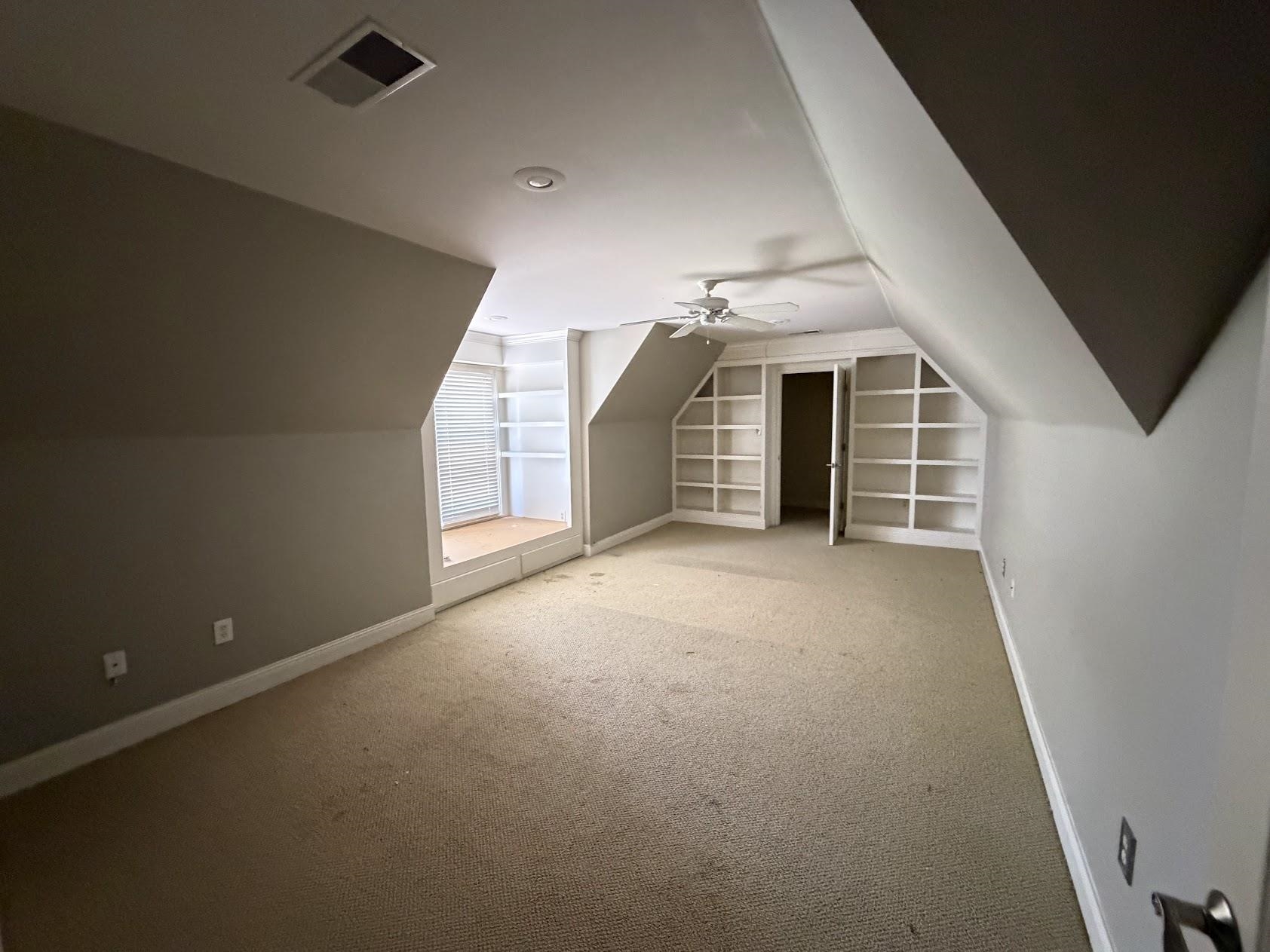 9325 Beaver Valley Ln Property Photo 20