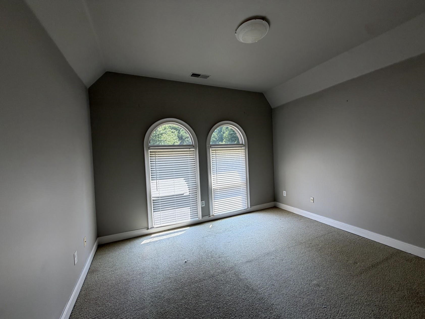 9325 Beaver Valley Ln Property Photo 21