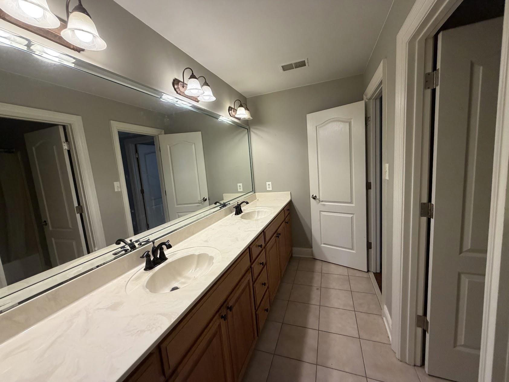 9325 Beaver Valley Ln Property Photo 22
