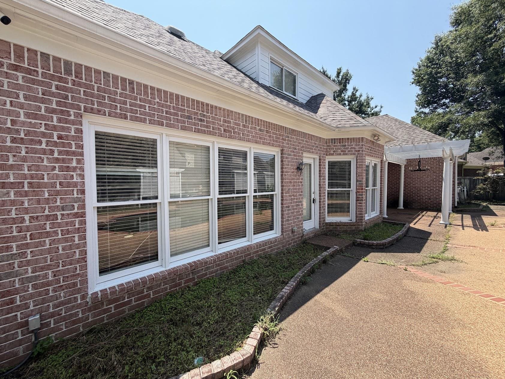 9325 Beaver Valley Ln Property Photo 23
