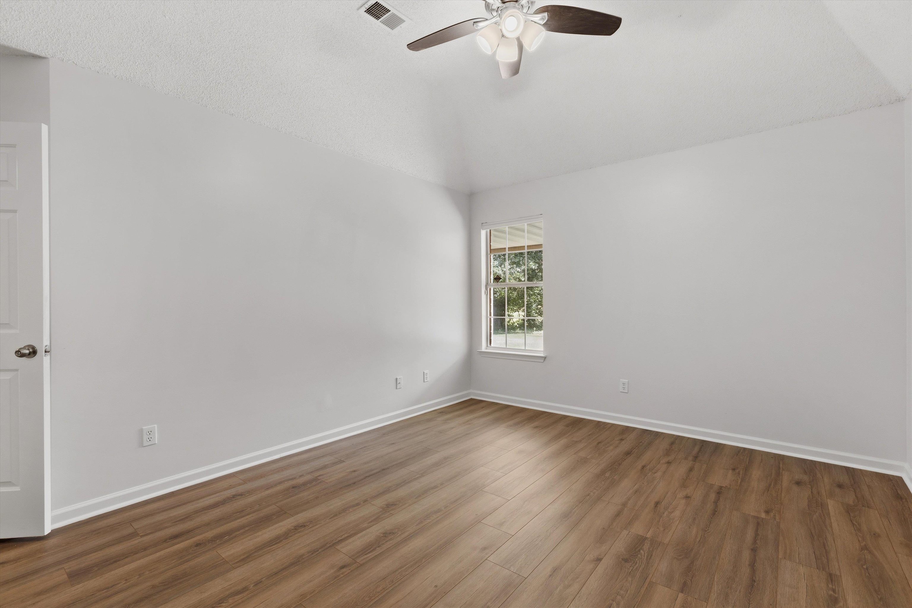 2692 Battle Creek Dr Property Photo 16