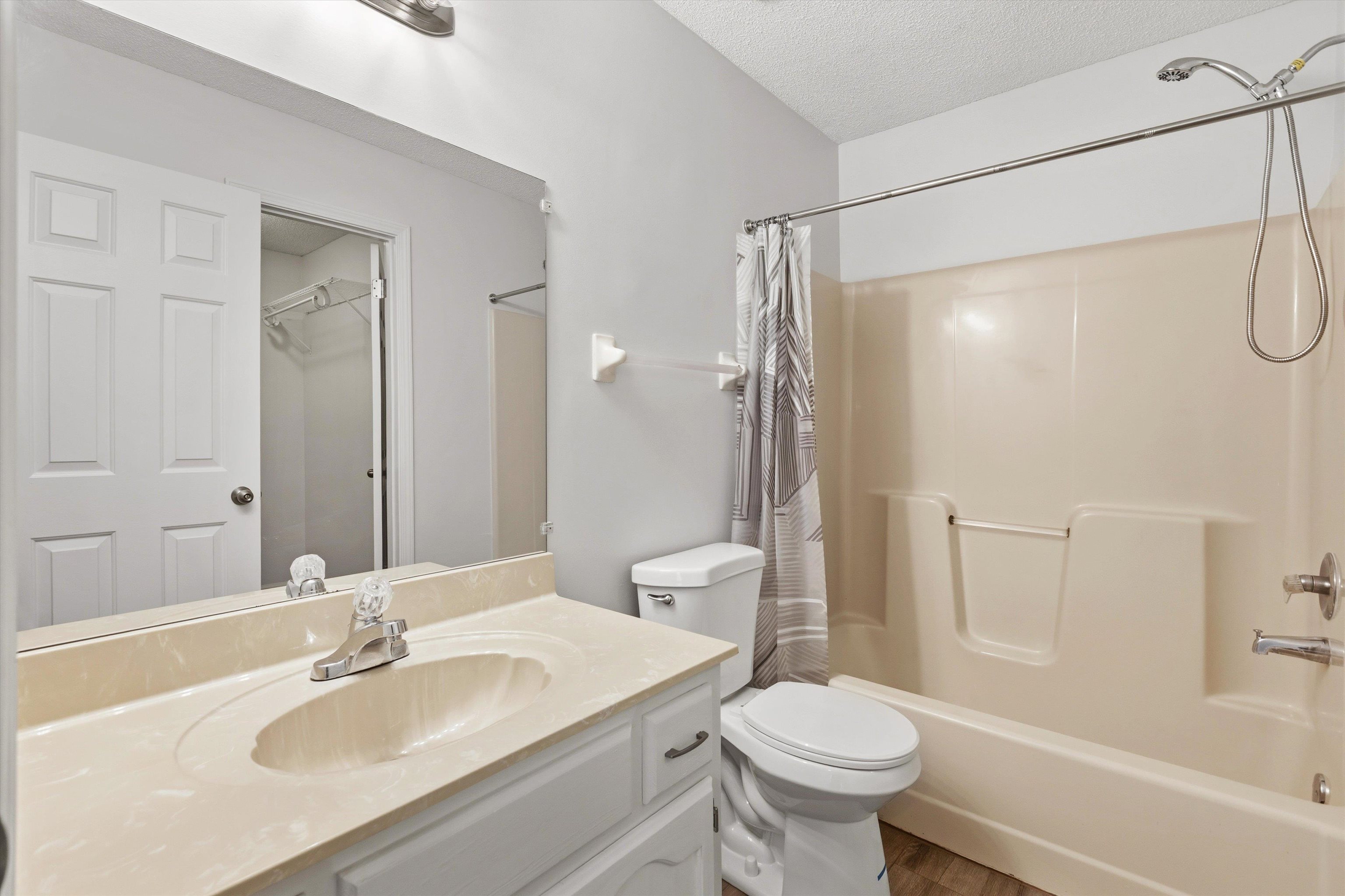 2692 Battle Creek Dr Property Photo 17