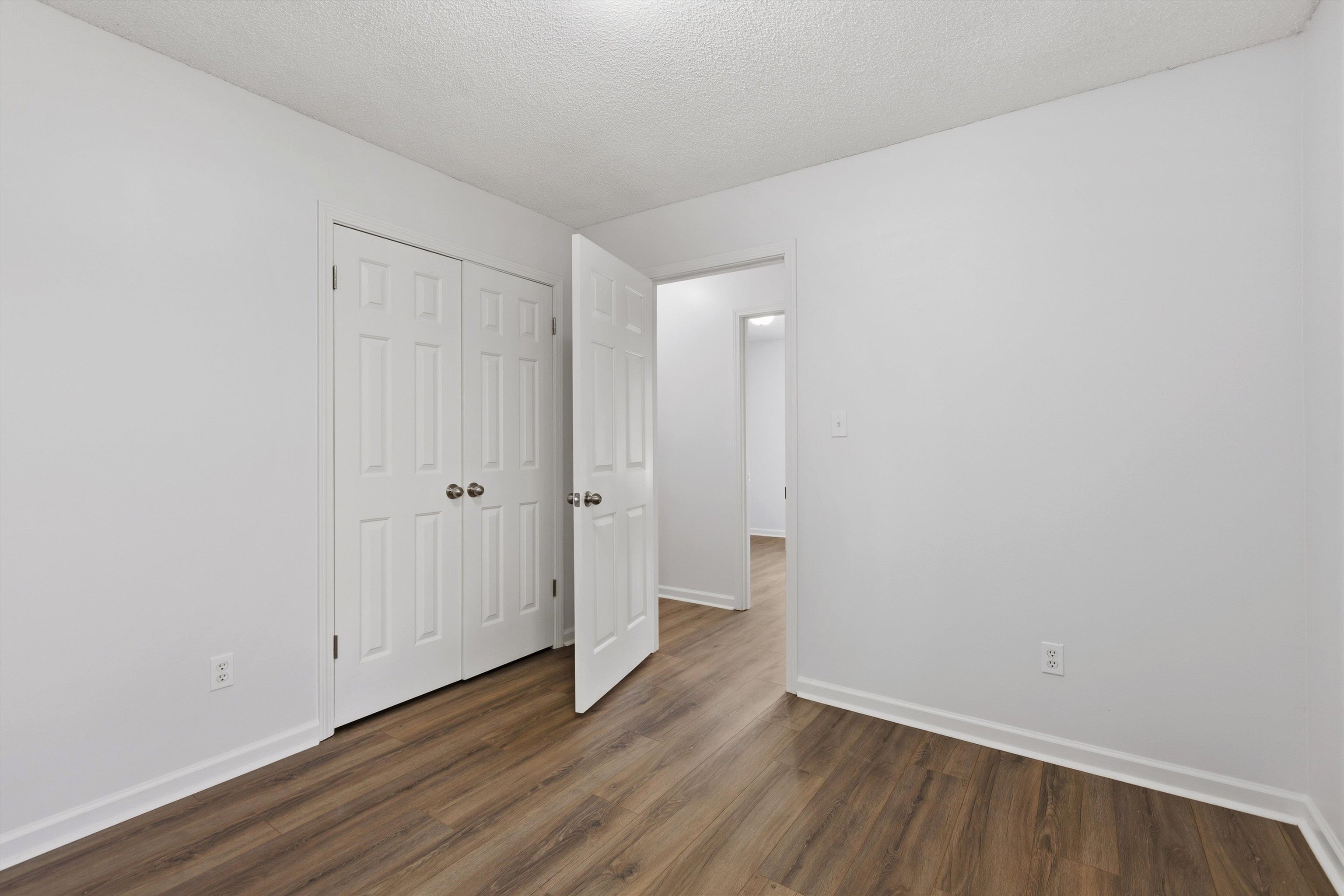2692 Battle Creek Dr Property Photo 21