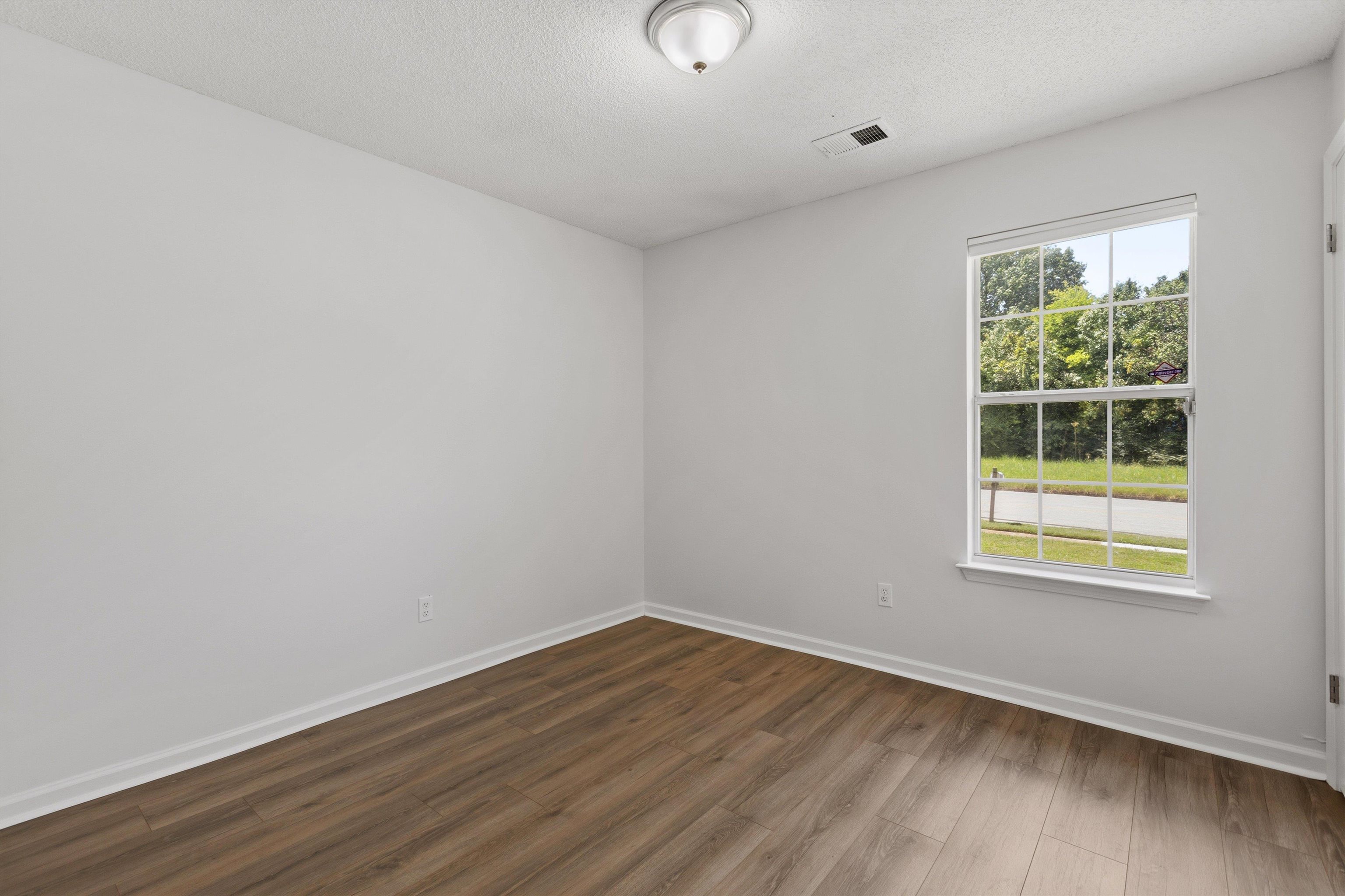 2692 Battle Creek Dr Property Photo 22