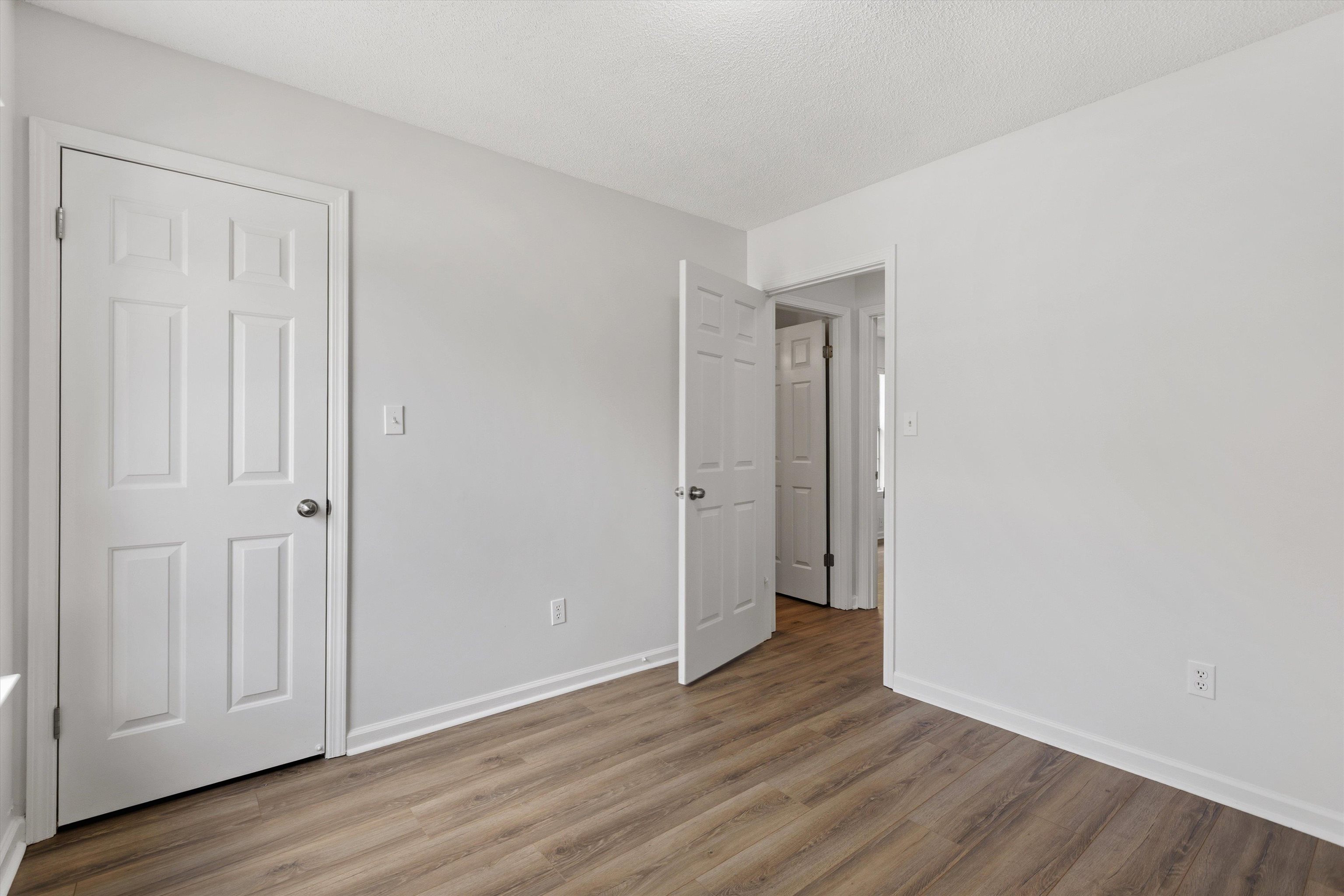 2692 Battle Creek Dr Property Photo 23