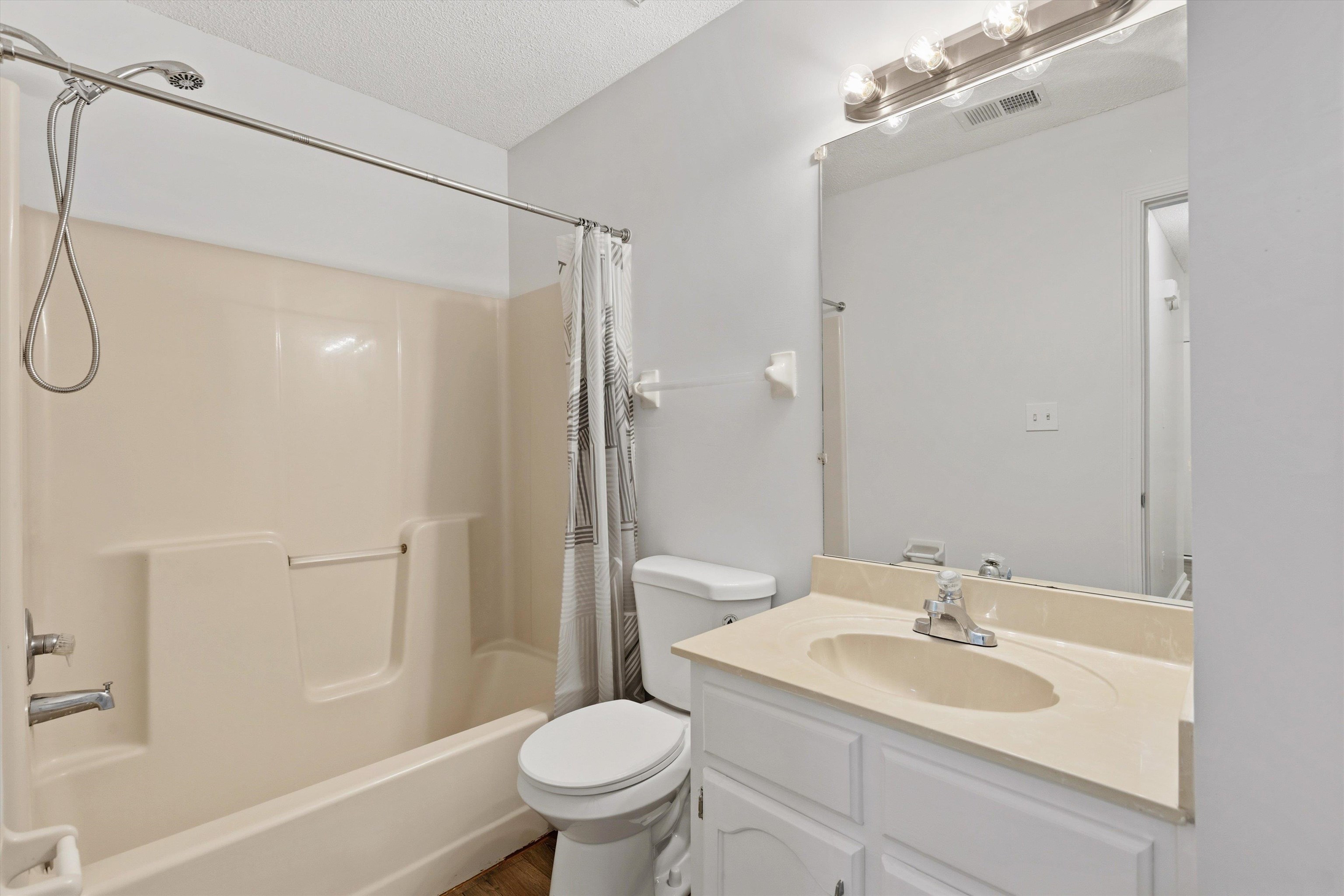 2692 Battle Creek Dr Property Photo 24