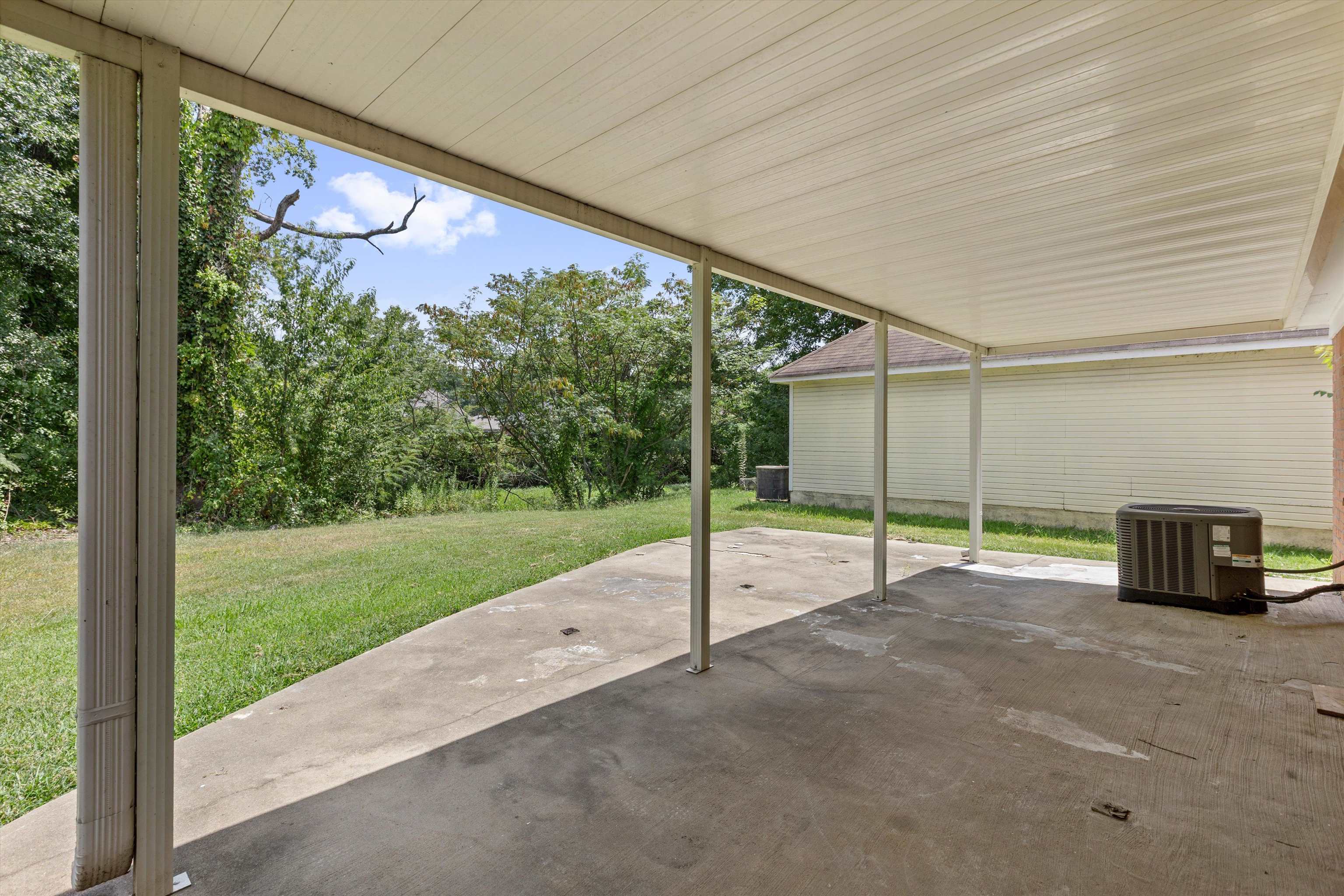 2692 Battle Creek Dr Property Photo 25