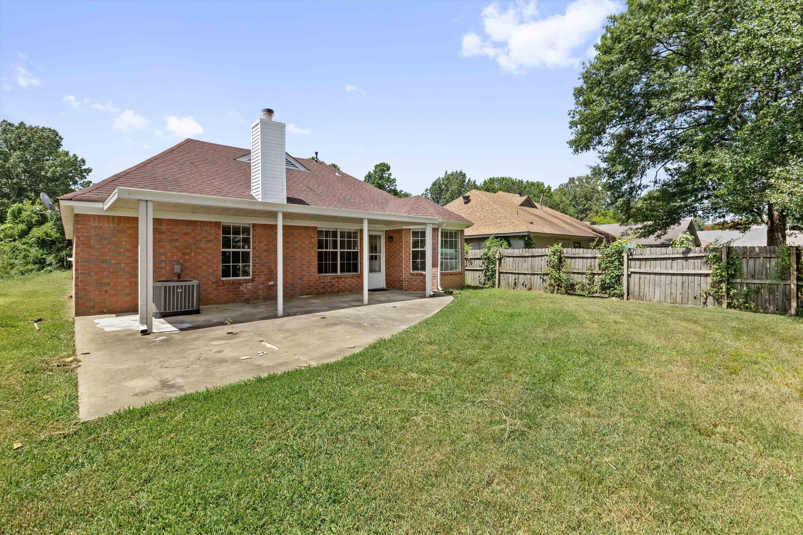 2692 Battle Creek Dr Property Photo 26