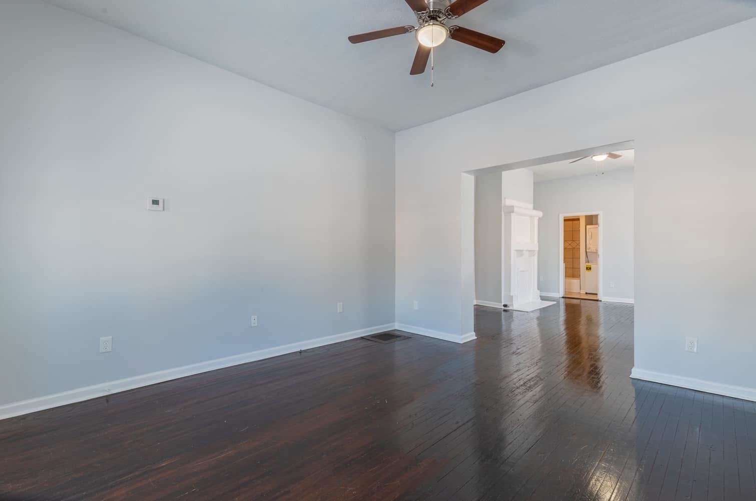 1517 Court Ave Property Photo 5