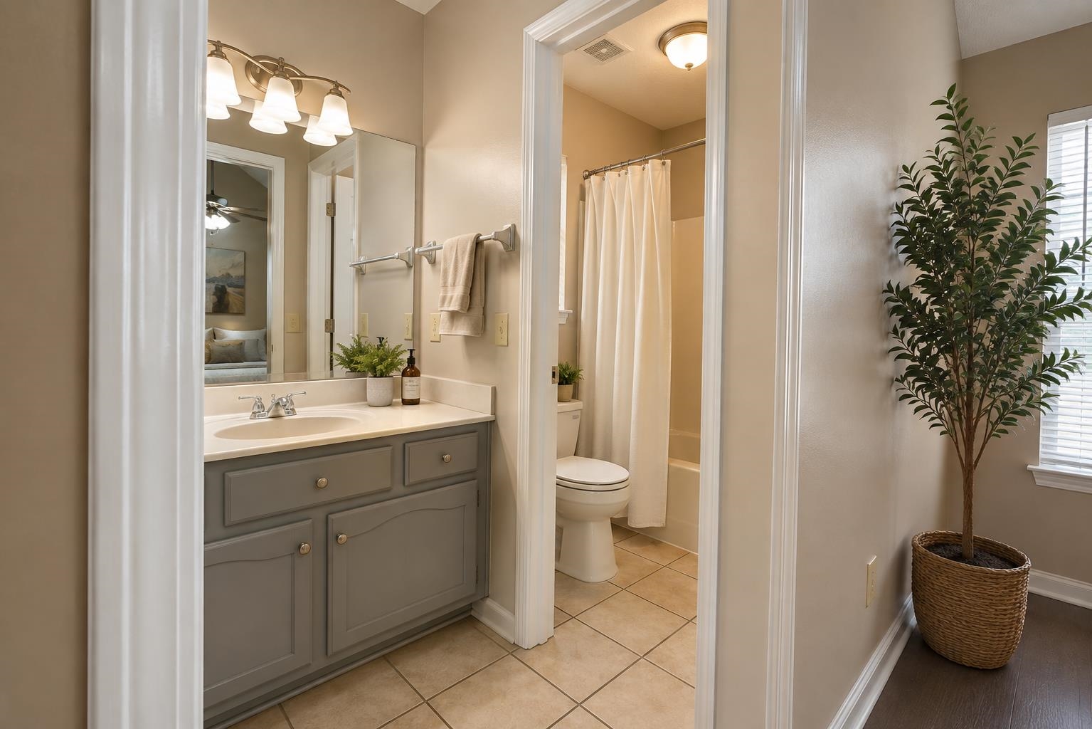 6878 Brady Hill Dr Property Photo 12