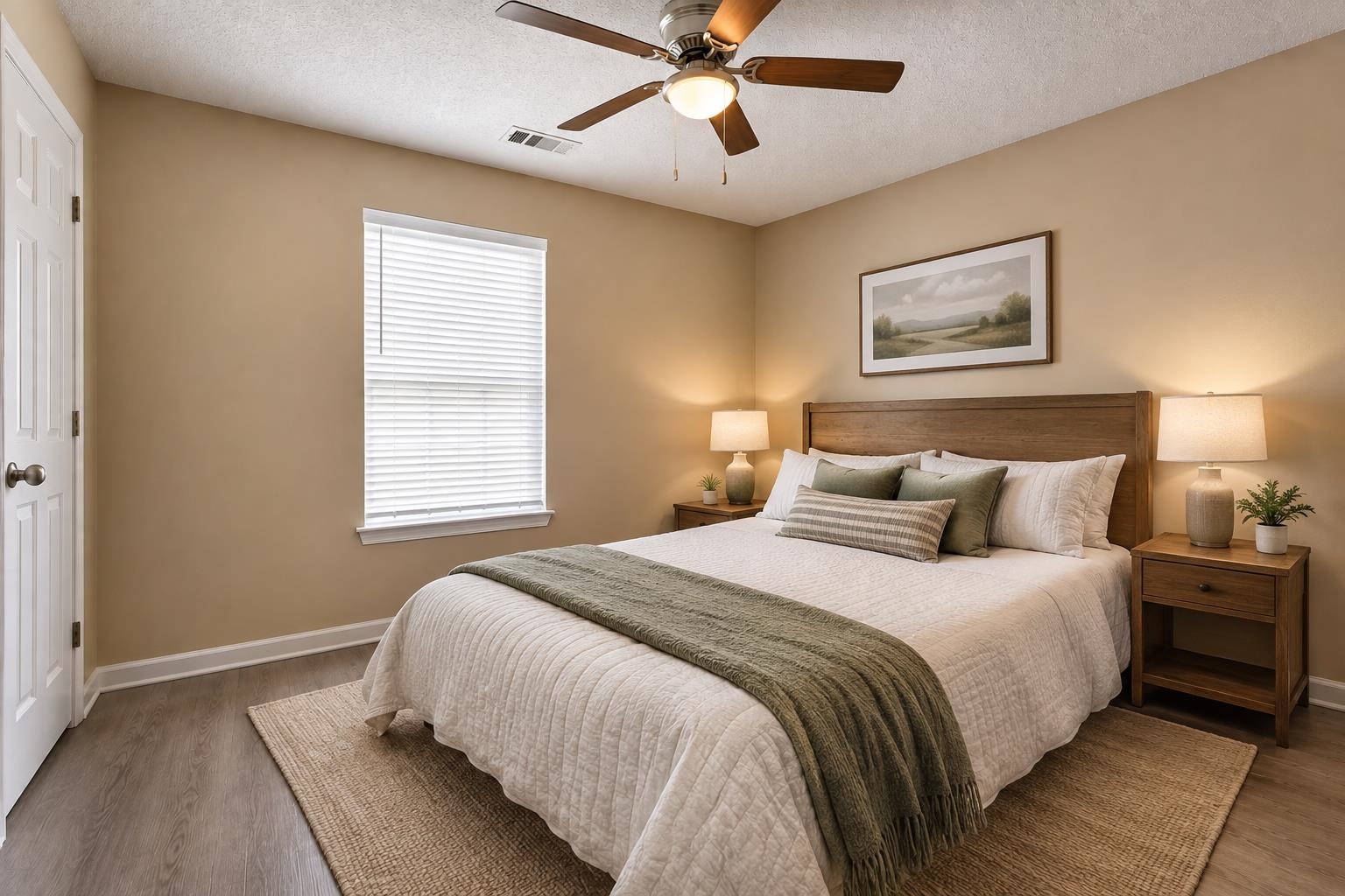 6878 Brady Hill Dr Property Photo 14