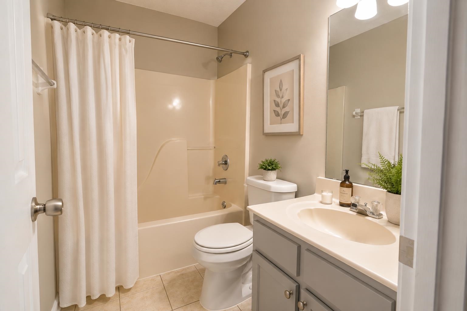 6878 Brady Hill Dr Property Photo 16