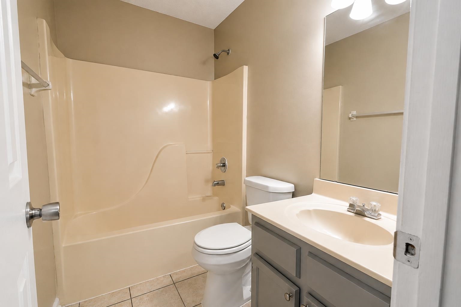 6878 Brady Hill Dr Property Photo 17