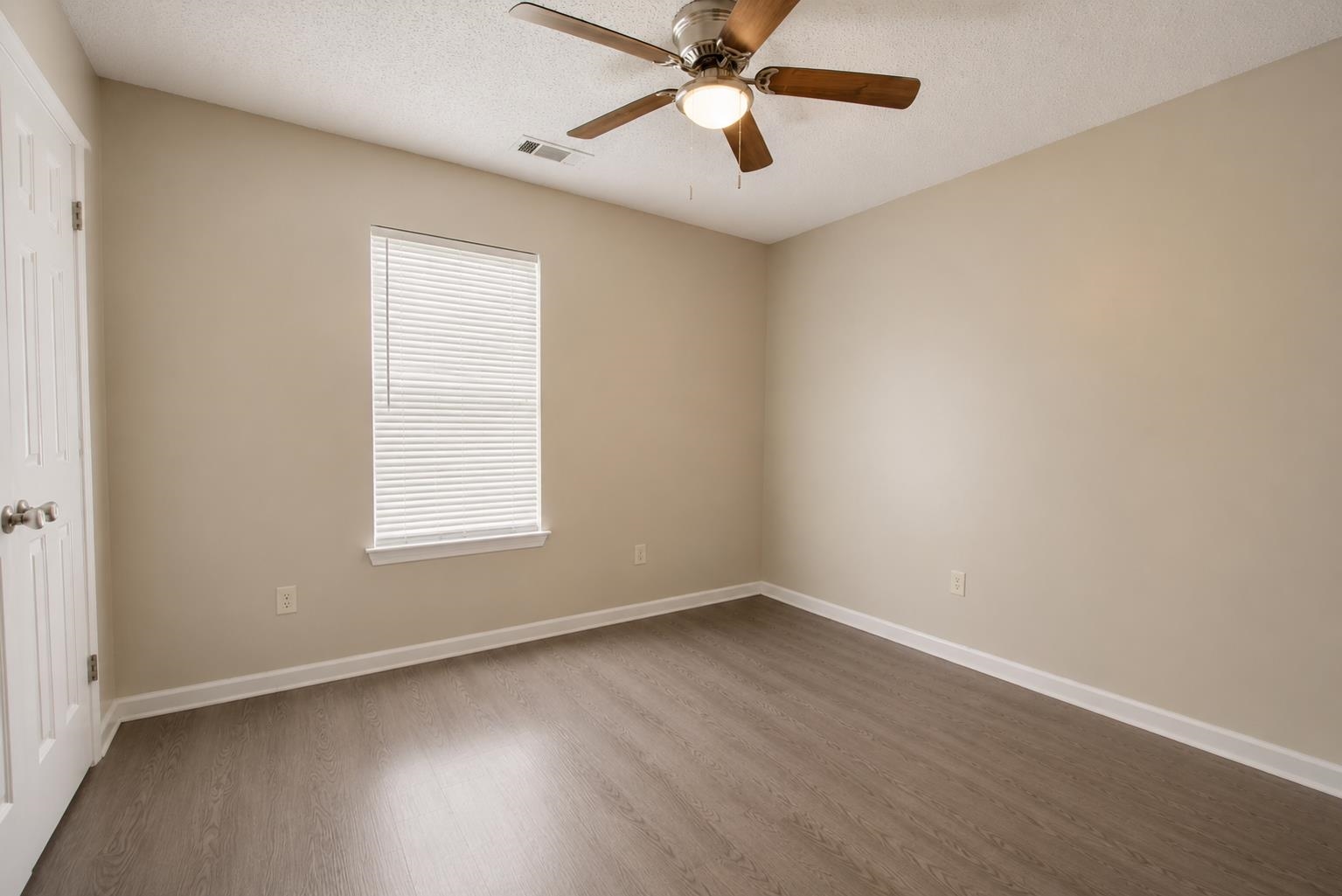 6878 Brady Hill Dr Property Photo 20