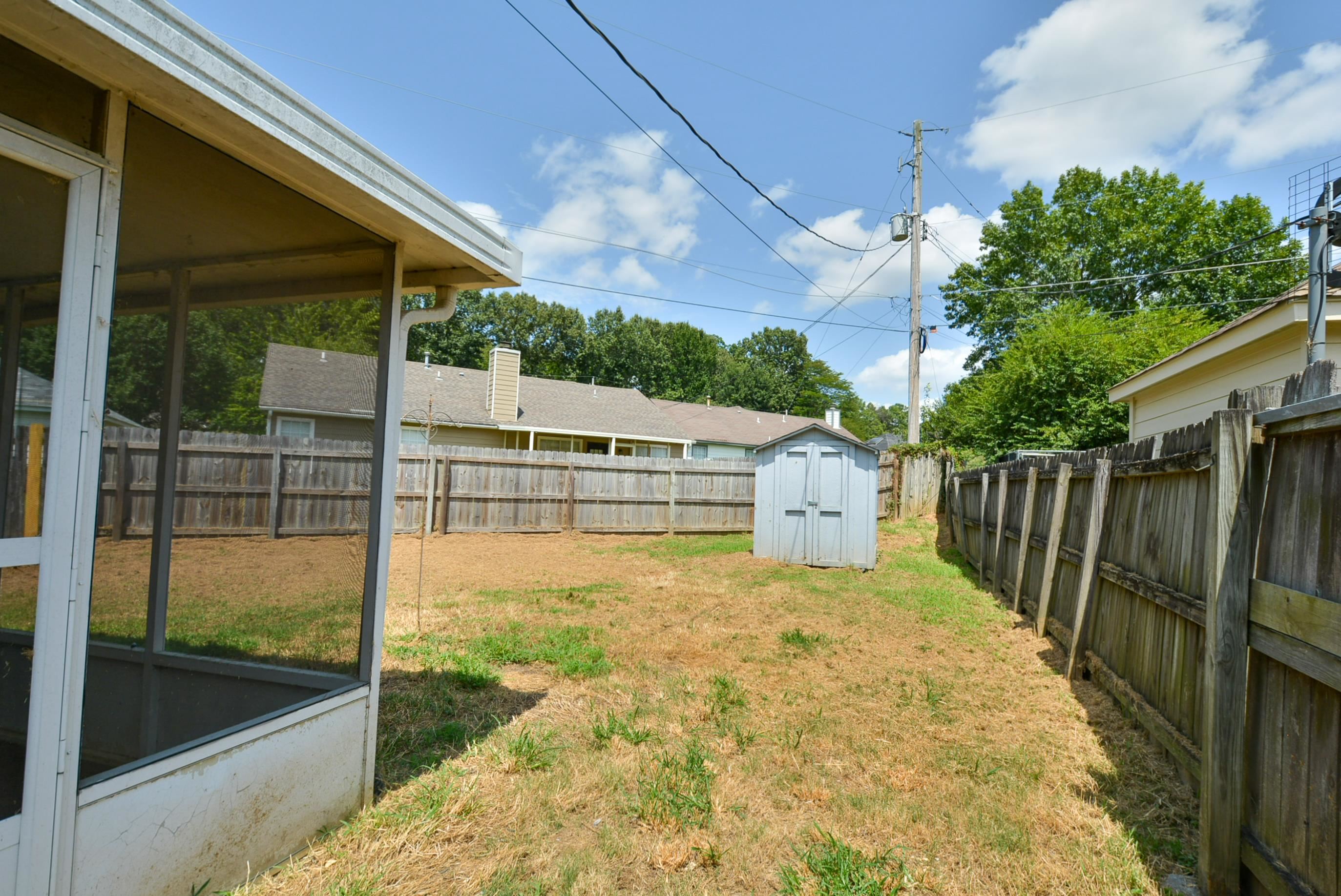 6878 Brady Hill Dr Property Photo 21