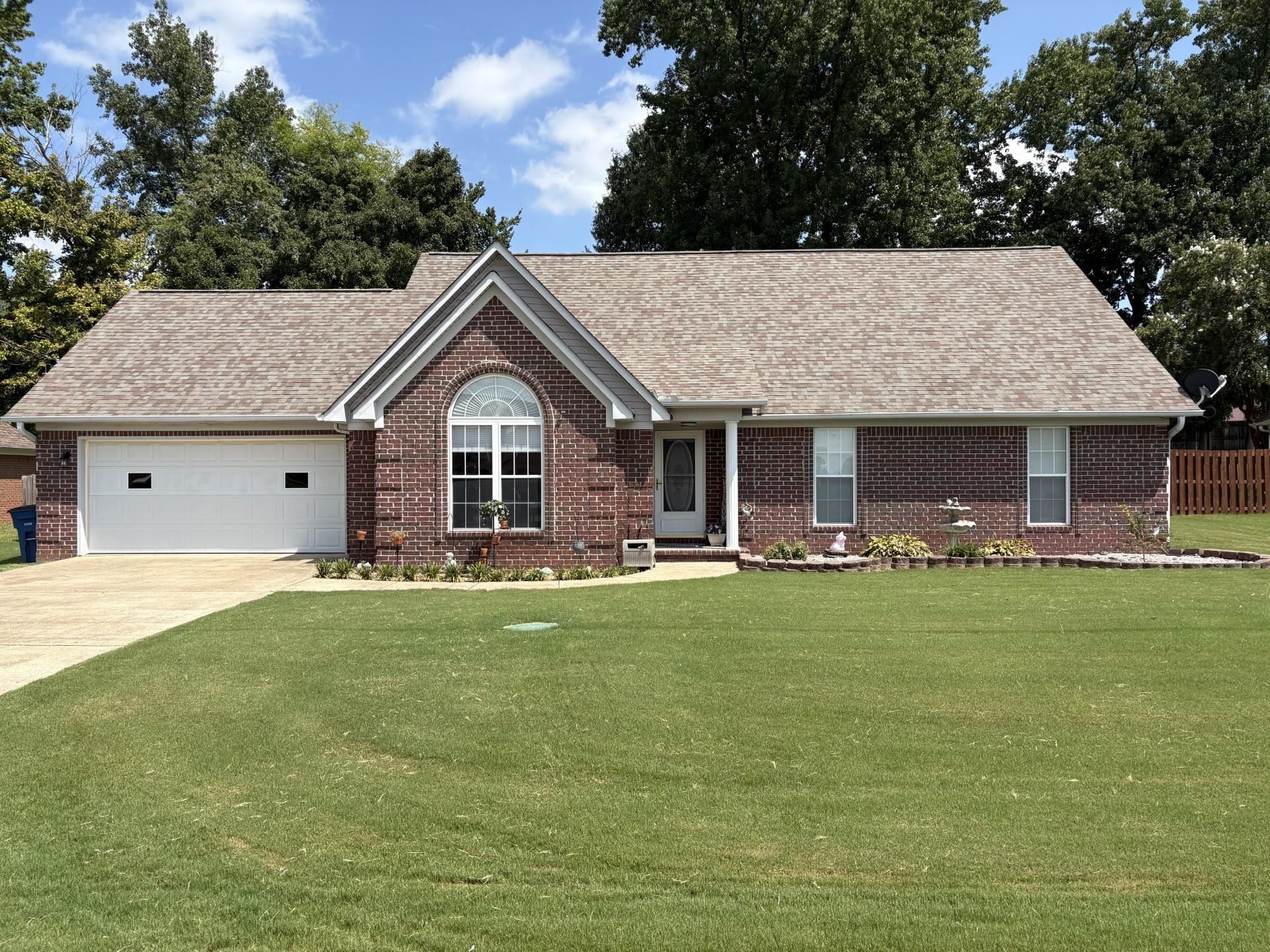 90 Farmer Trl Property Photo 1