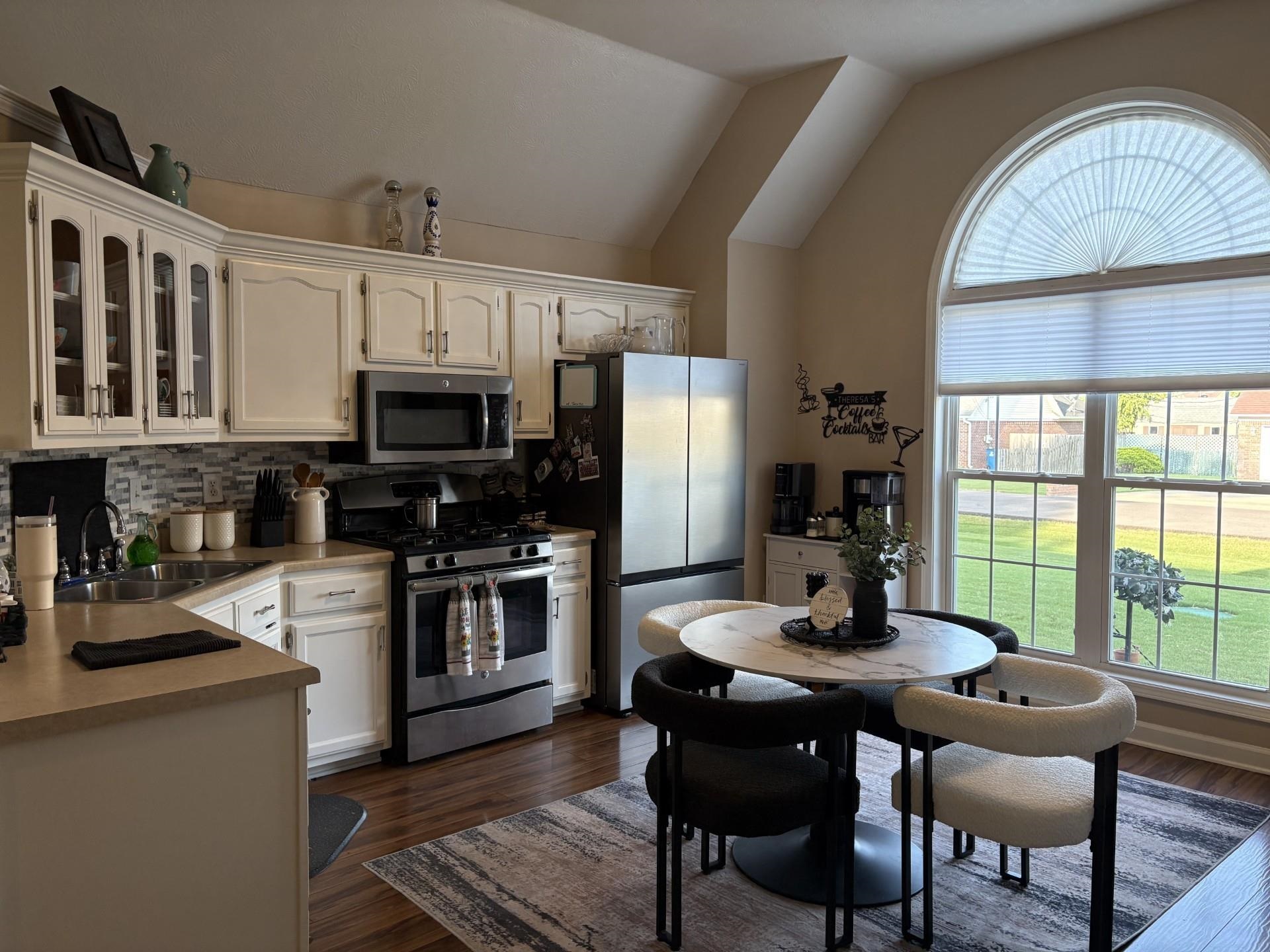 90 Farmer Trl Property Photo 2
