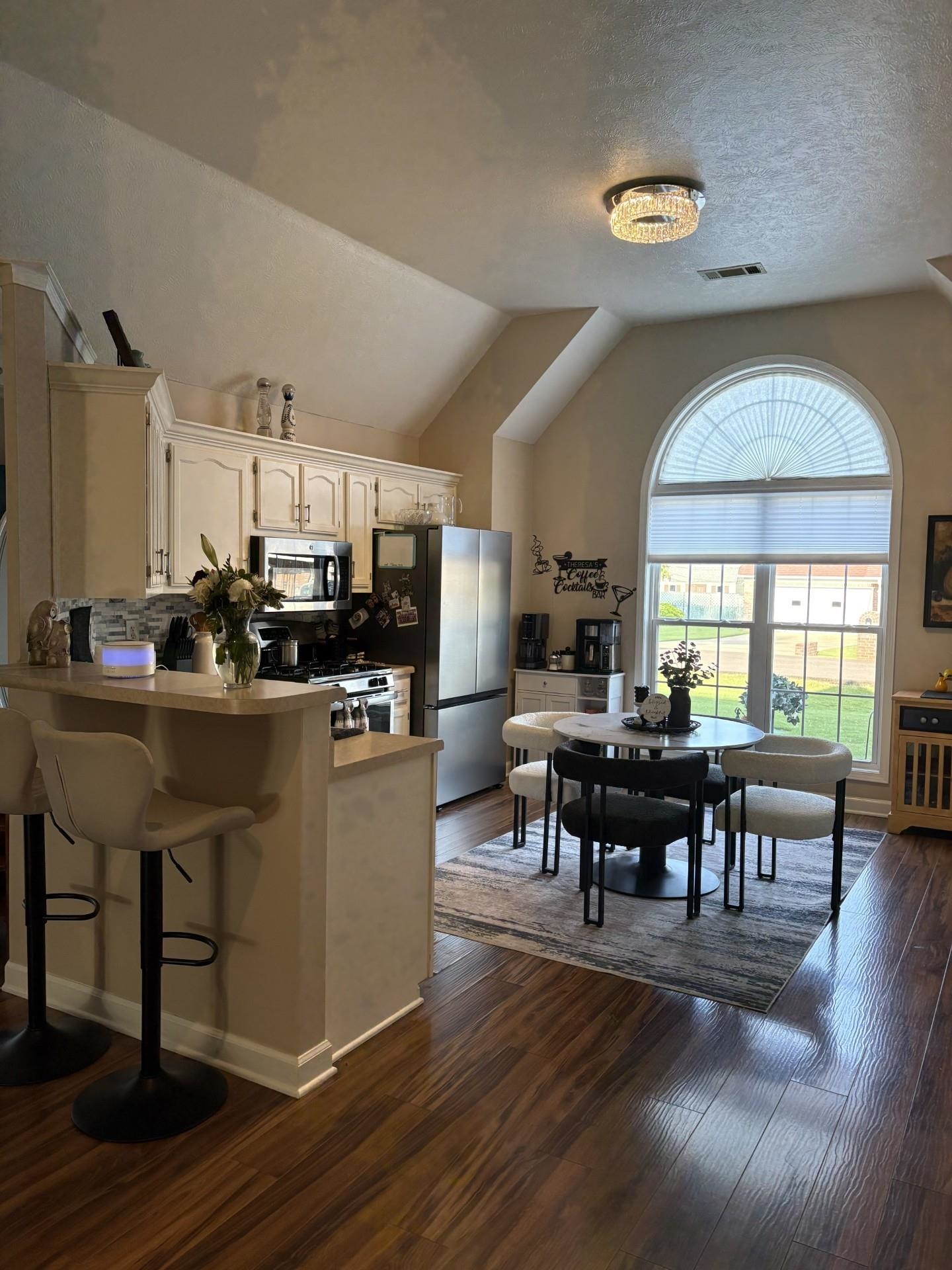 90 Farmer Trl Property Photo 3