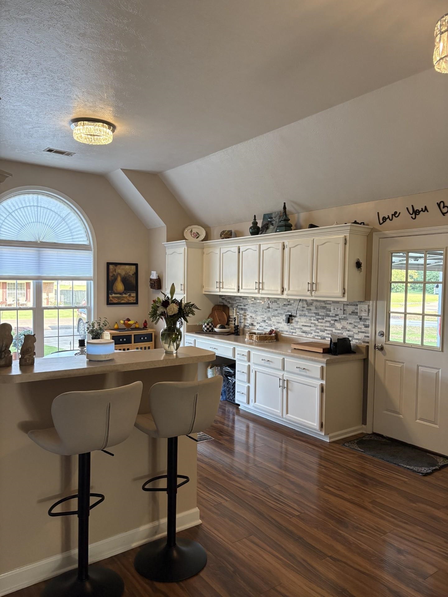 90 Farmer Trl Property Photo 4