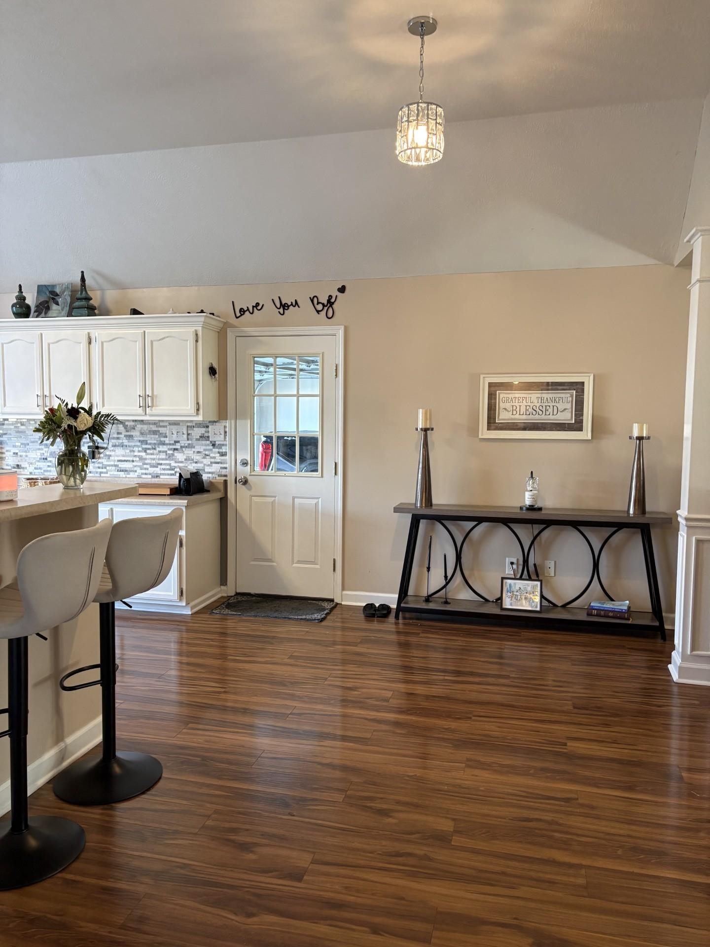 90 Farmer Trl Property Photo 5