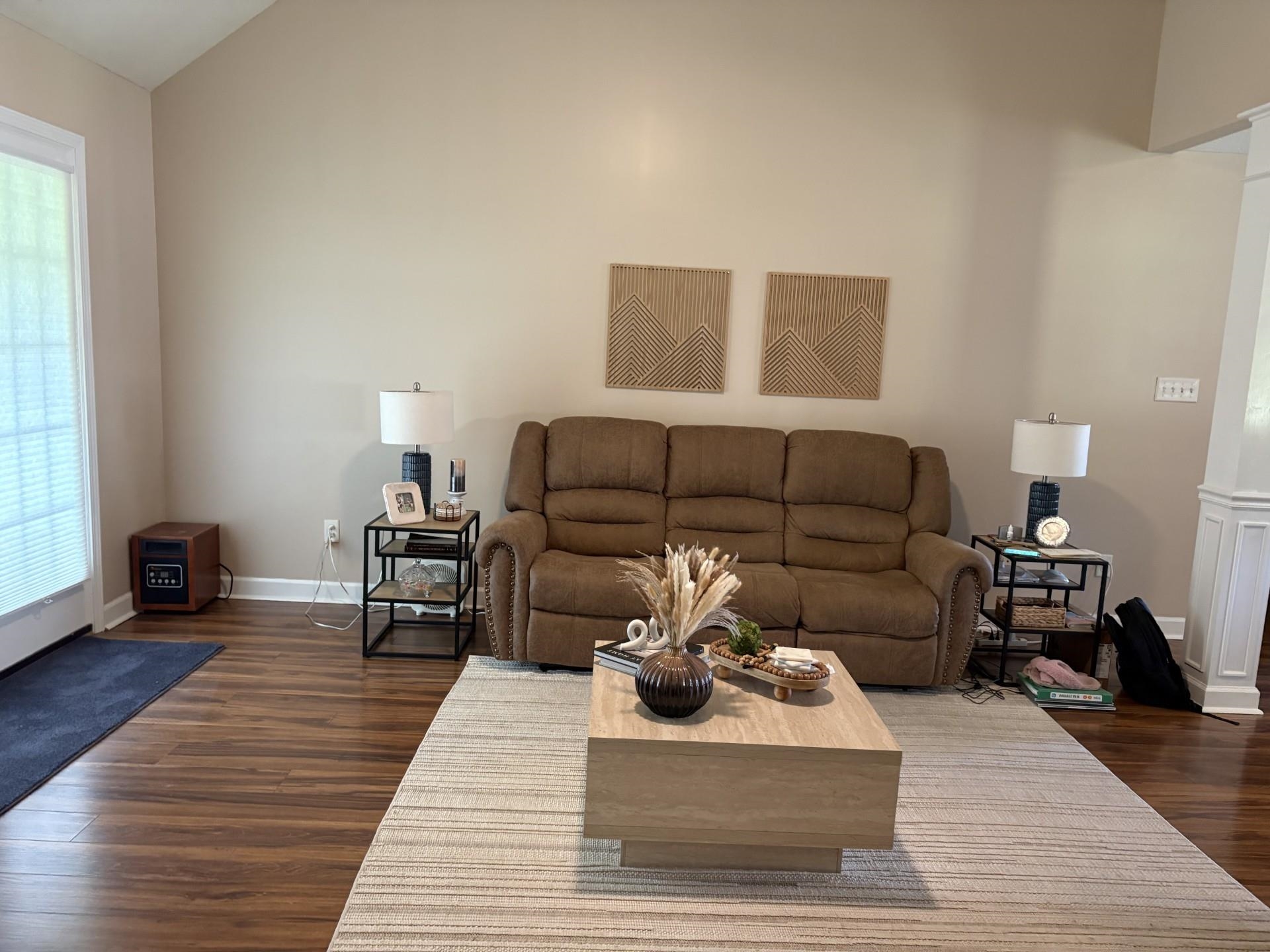 90 Farmer Trl Property Photo 9