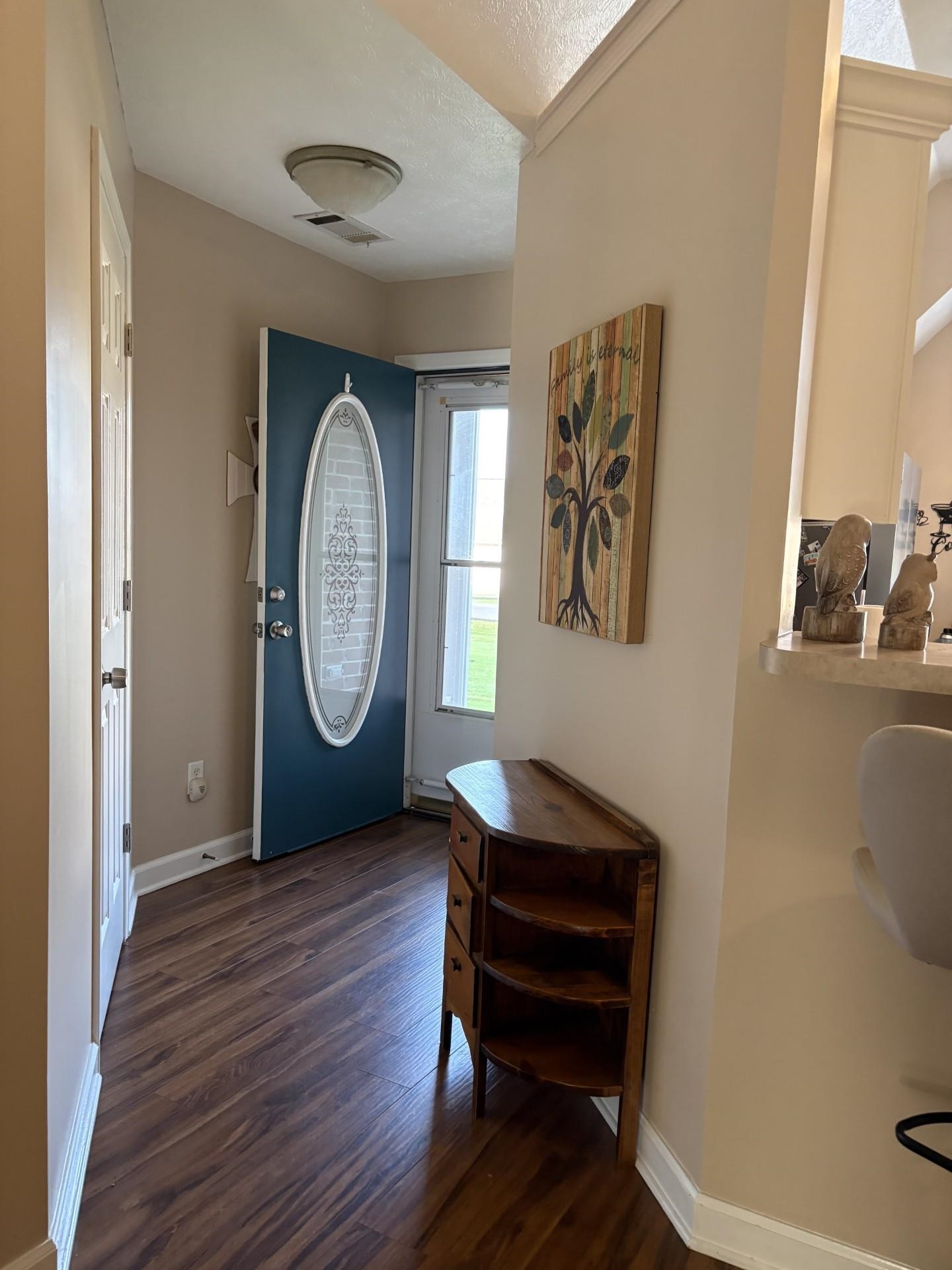 90 Farmer Trl Property Photo 10