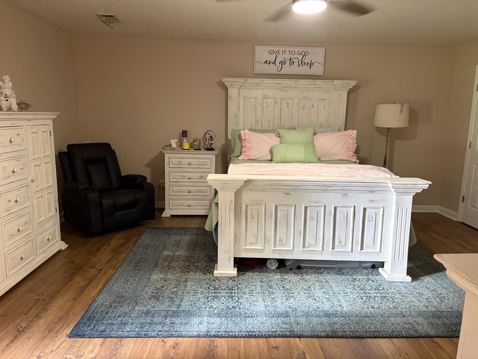 90 Farmer Trl Property Photo 12