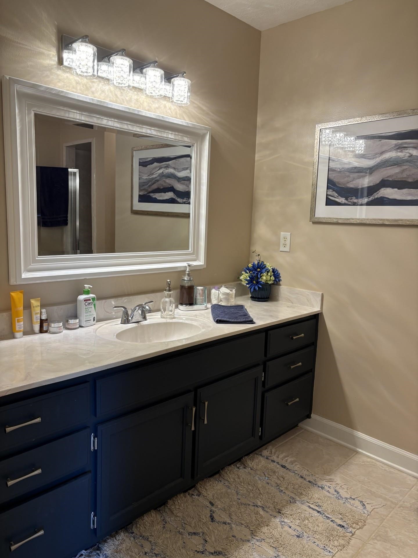 90 Farmer Trl Property Photo 13