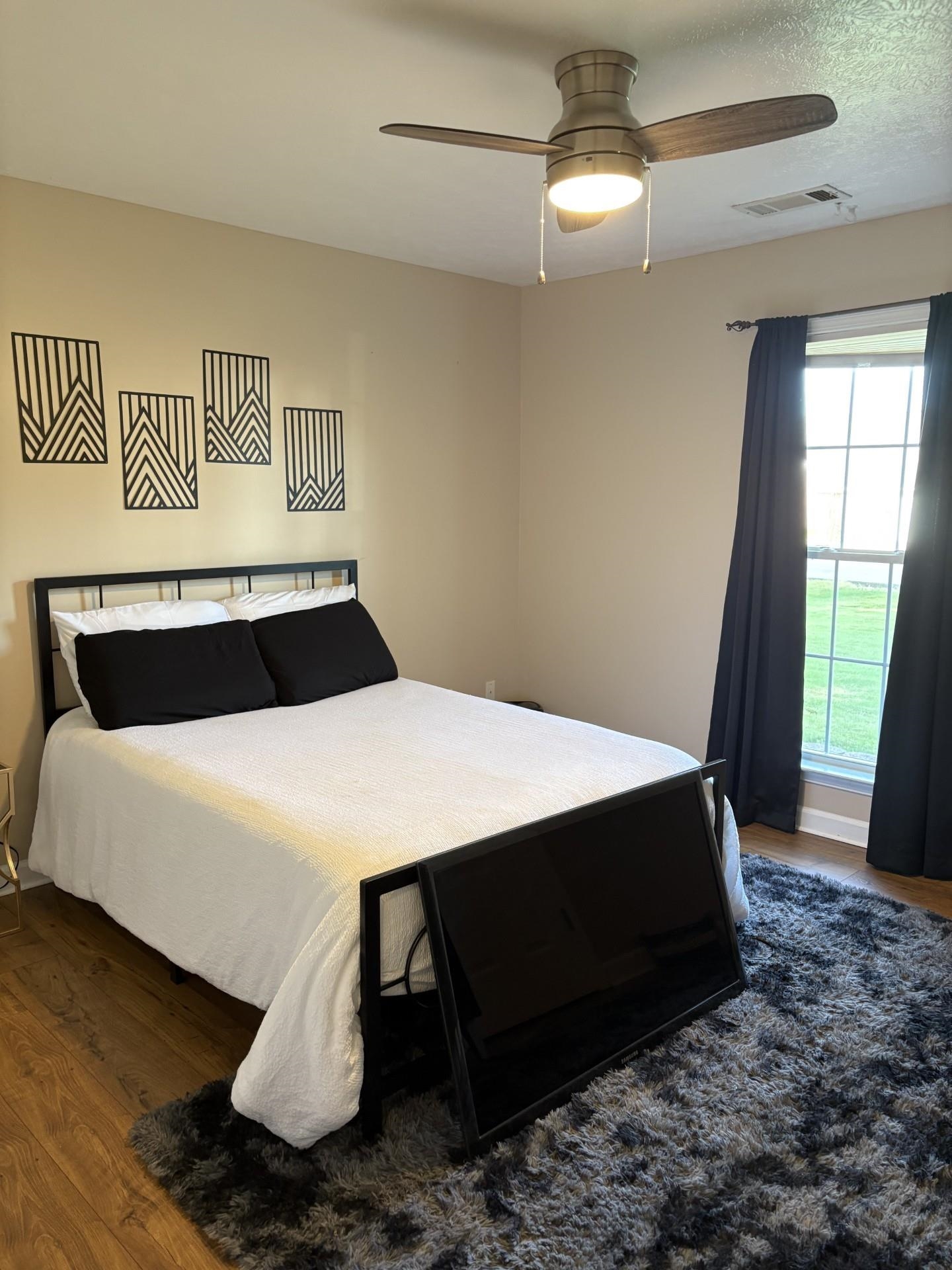 90 Farmer Trl Property Photo 14