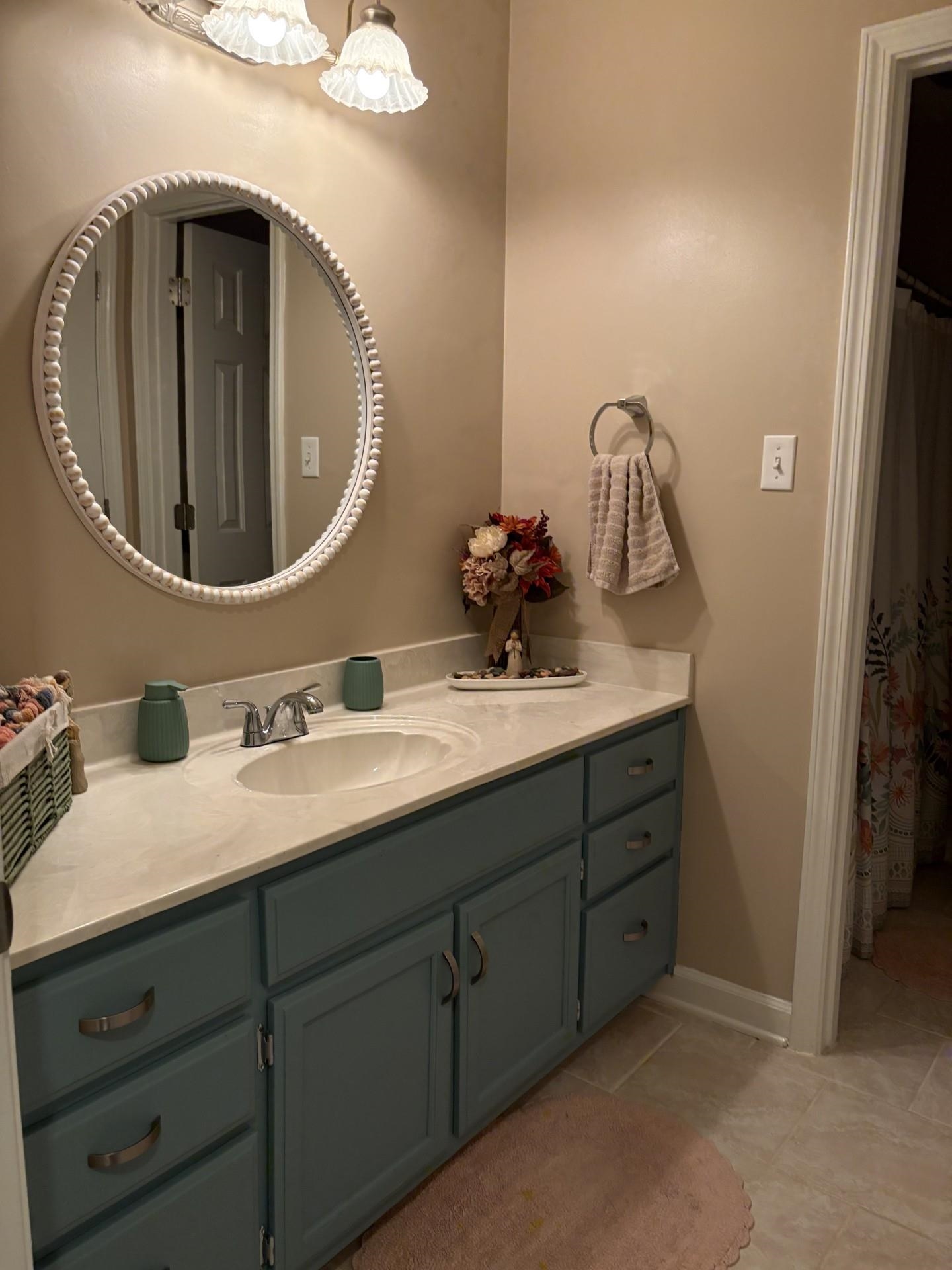90 Farmer Trl Property Photo 15
