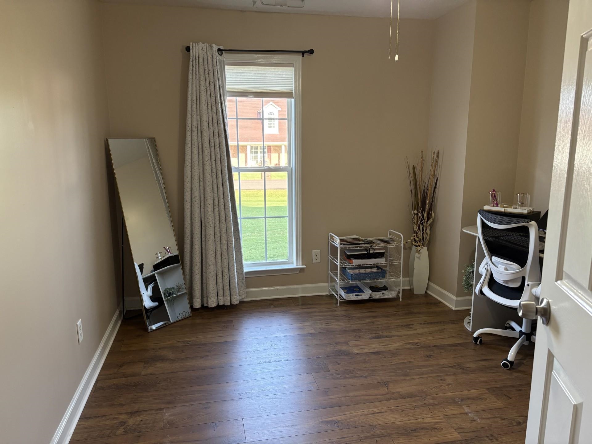 90 Farmer Trl Property Photo 16