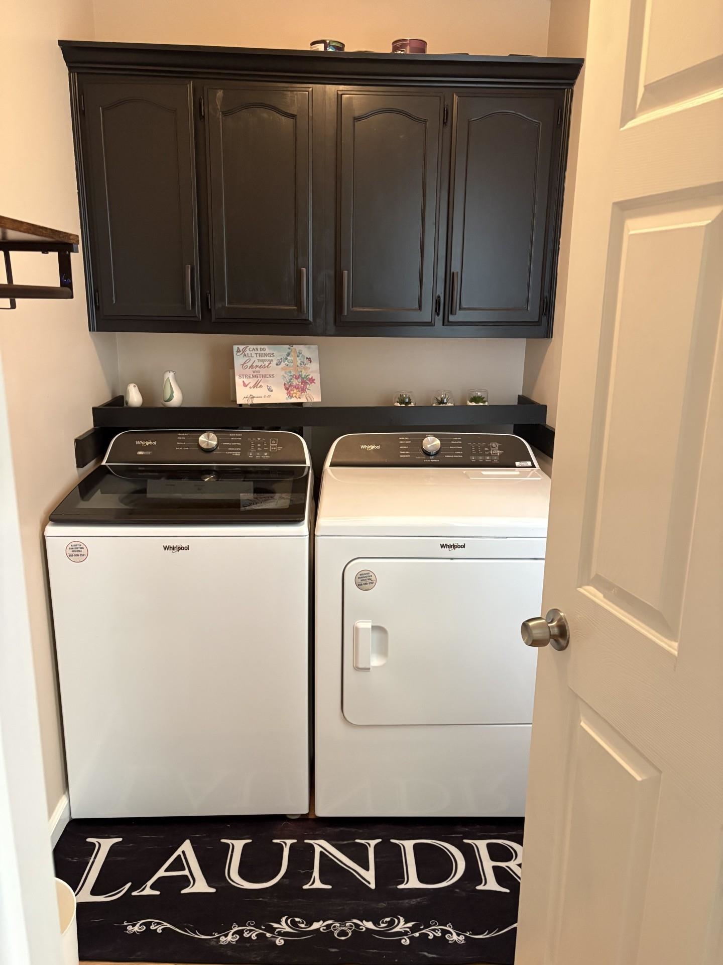 90 Farmer Trl Property Photo 17