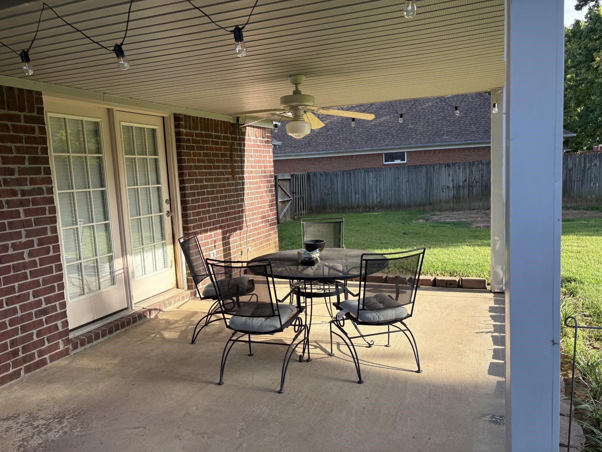 90 Farmer Trl Property Photo 18