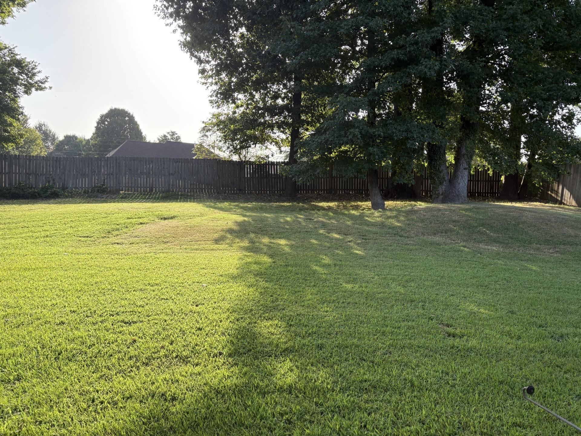 90 Farmer Trl Property Photo 19