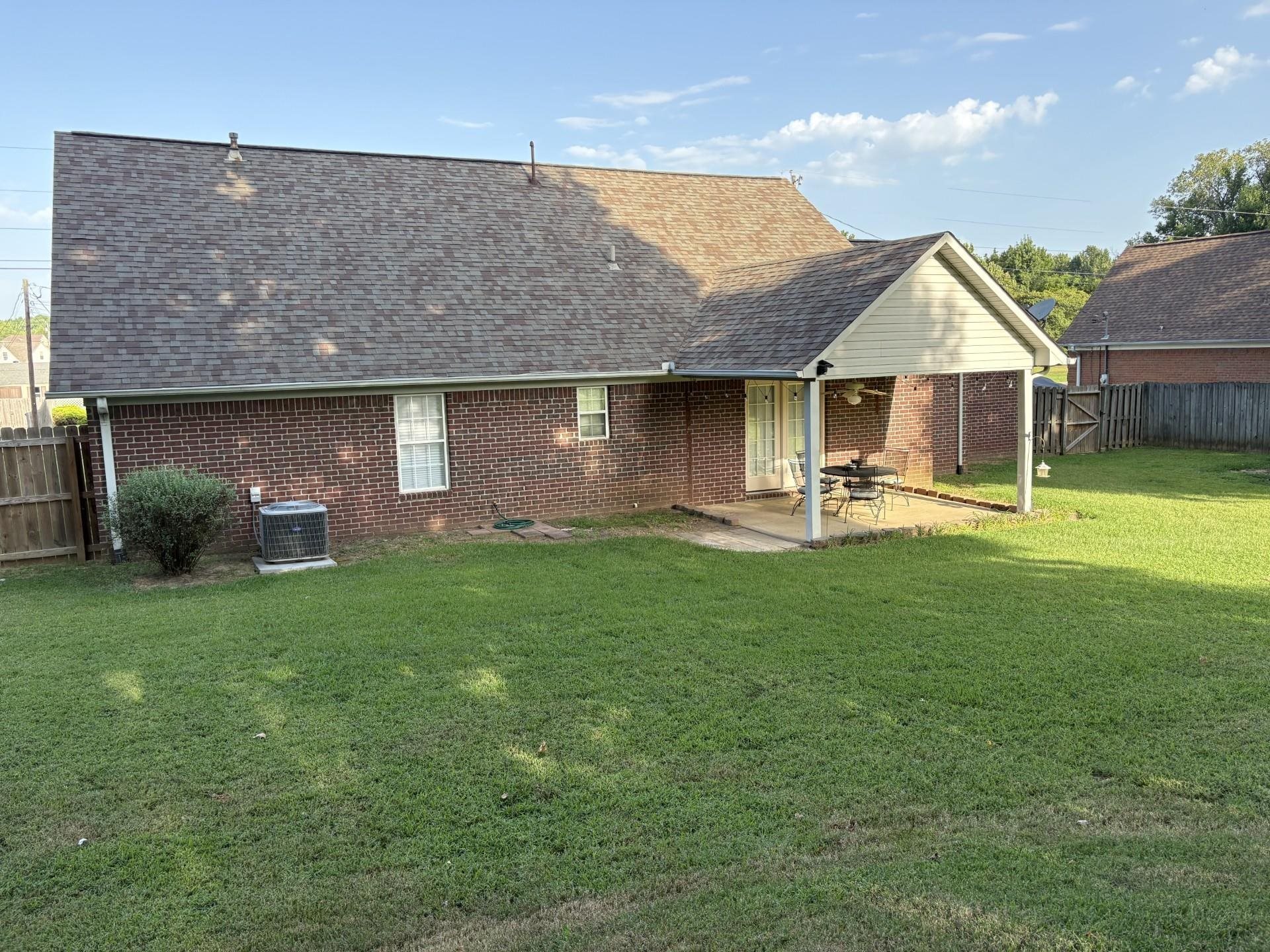 90 Farmer Trl Property Photo 20