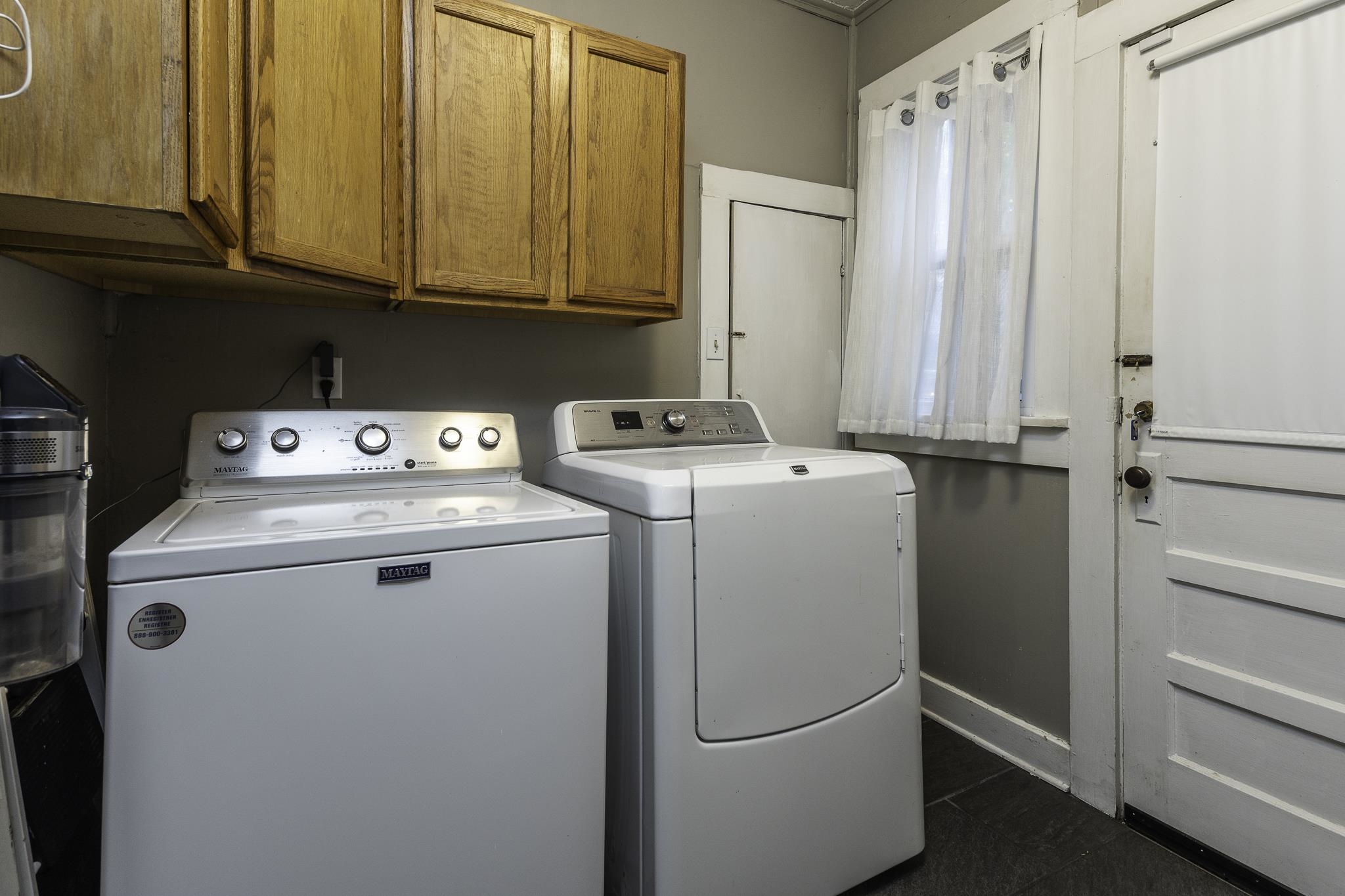 924 Meda St Property Photo 25