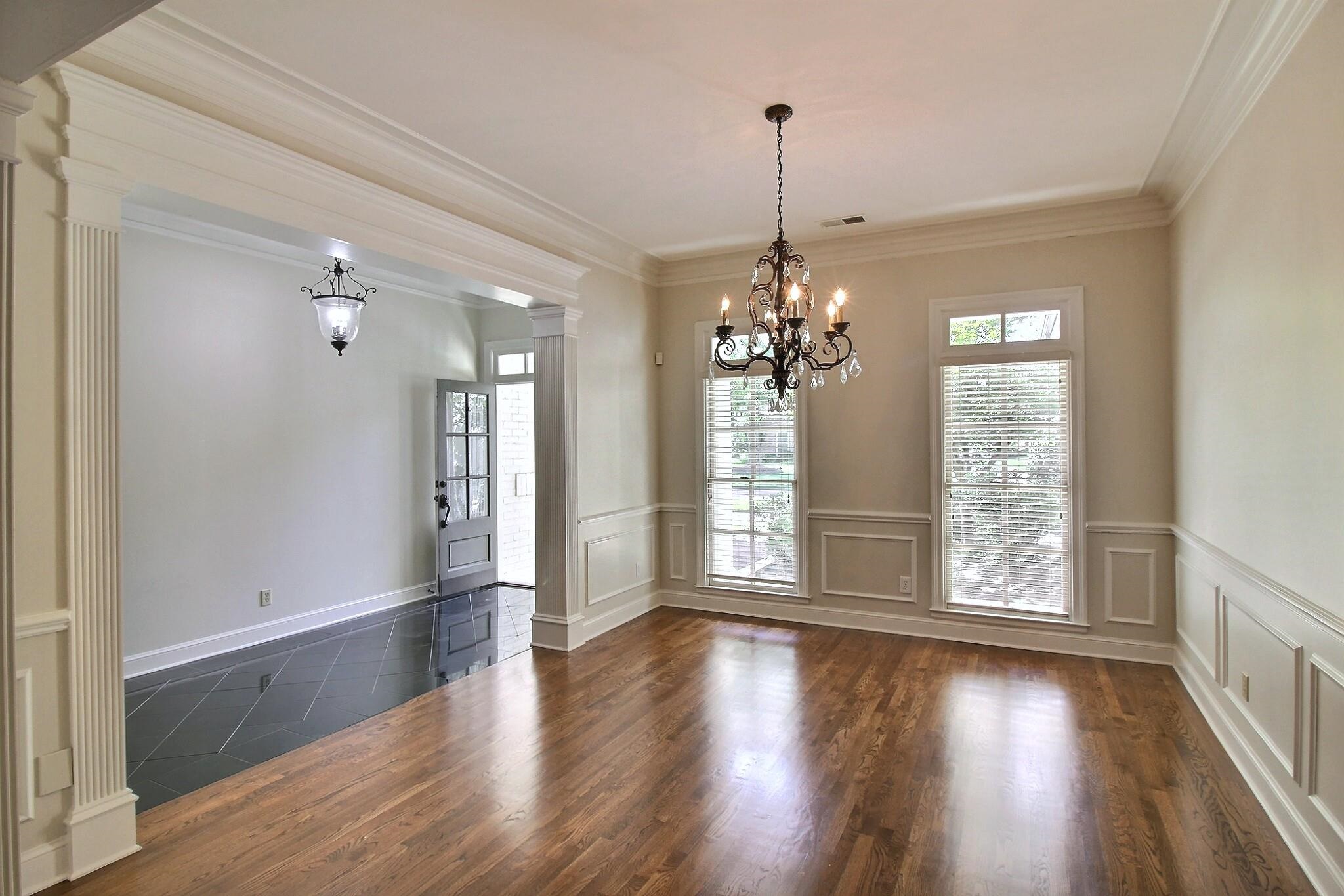 10228 W Shrewsbury Run W Property Photo 5