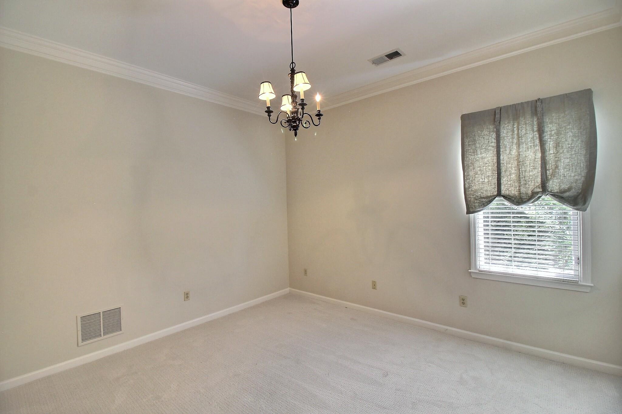 10228 W Shrewsbury Run W Property Photo 18